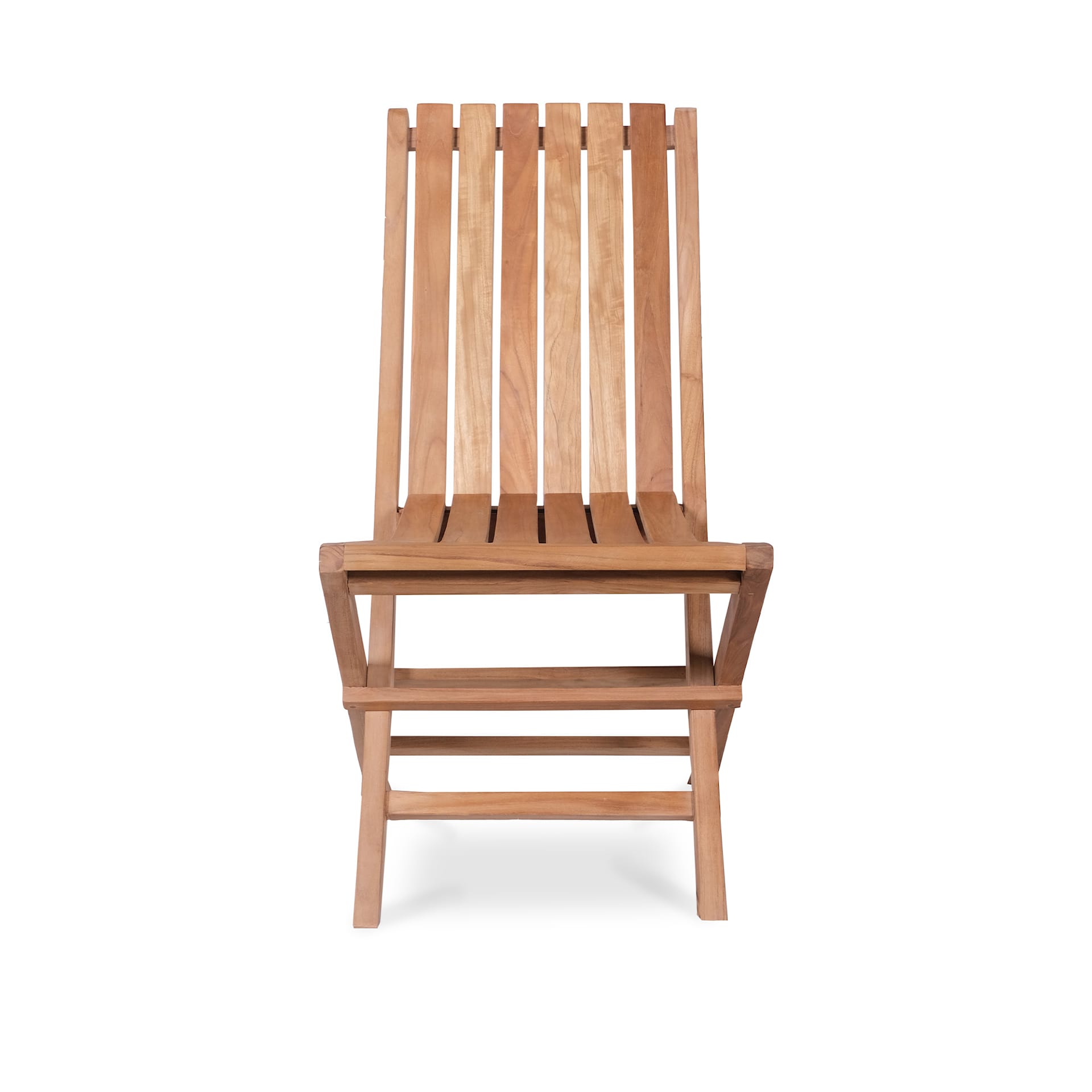 Midsummer Dining Chair - A. Huseby - NO GA