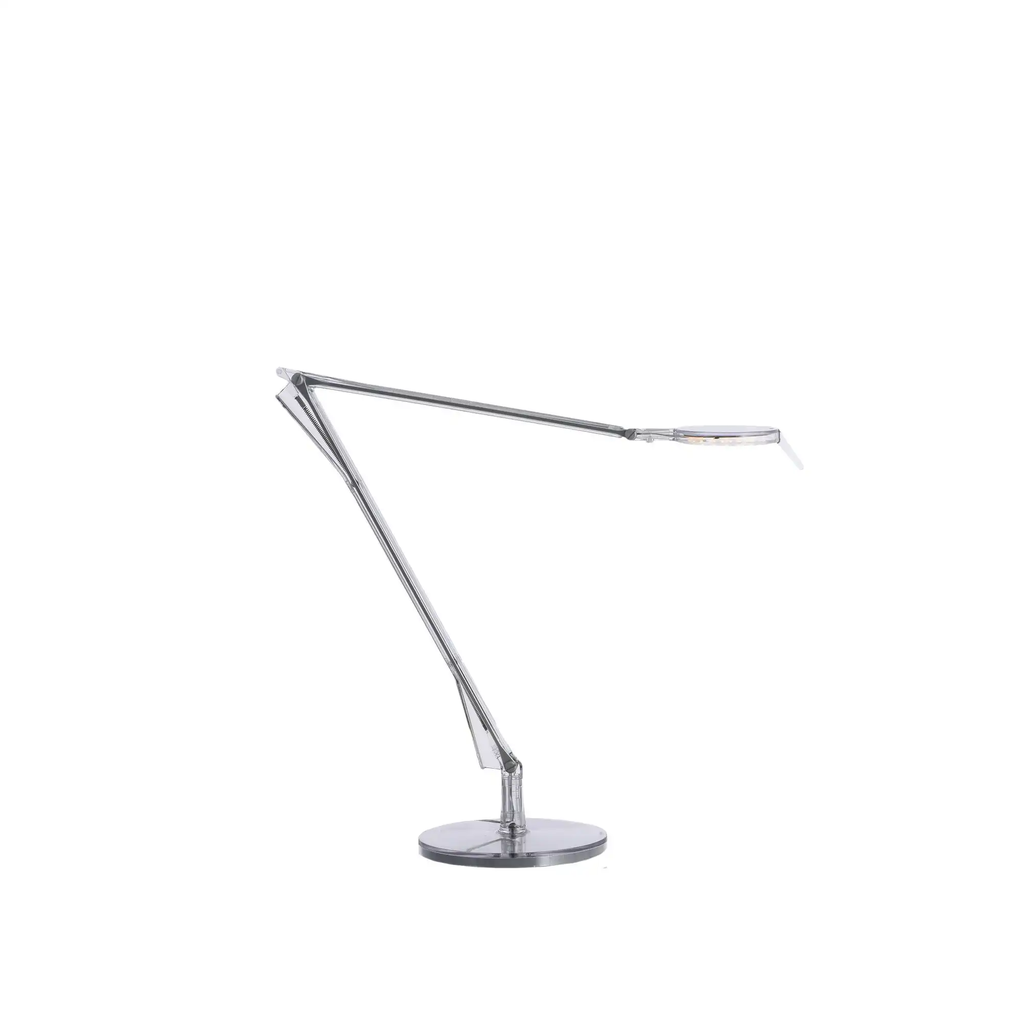 Aledin Tec Desk Lamp