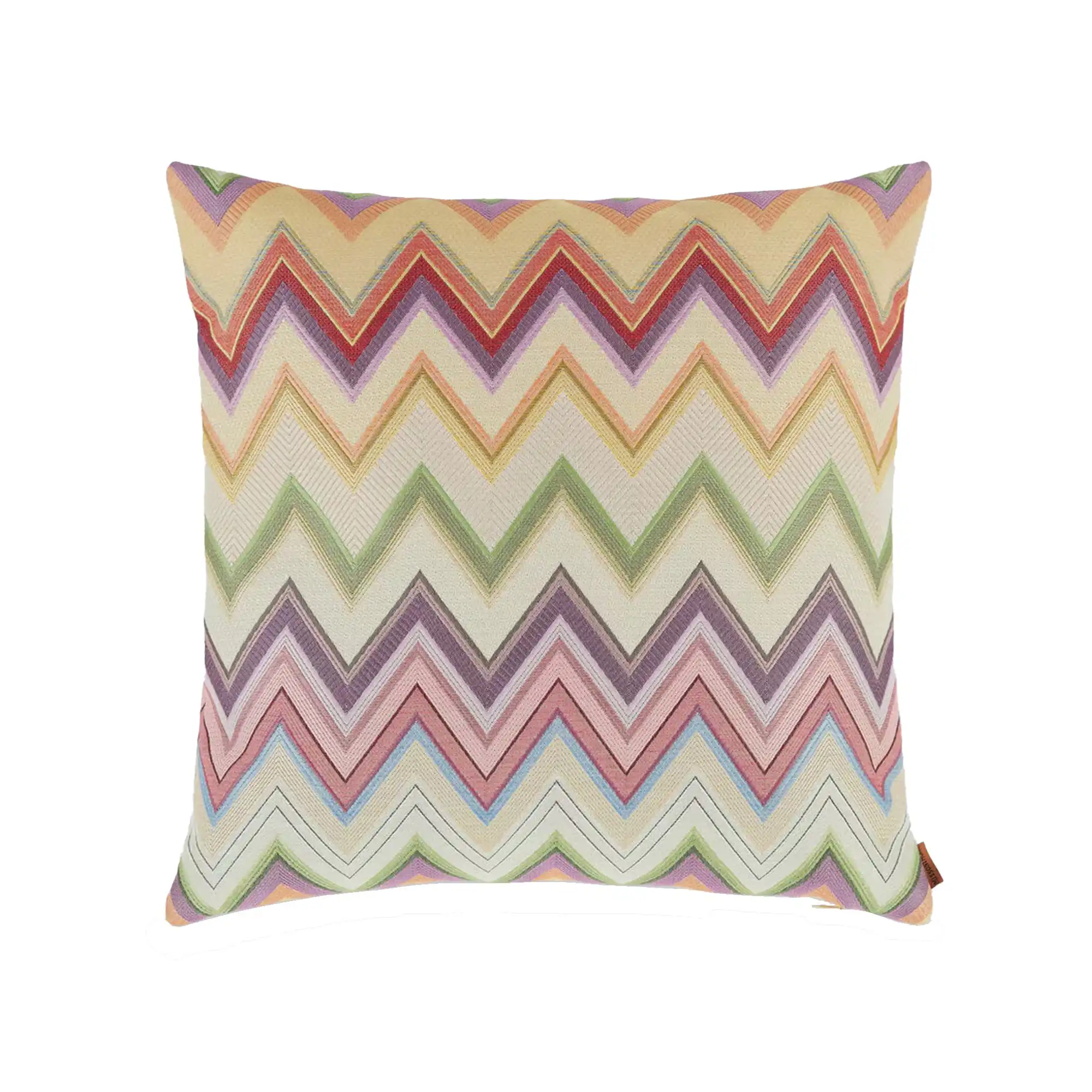 Agadir Cushion 159