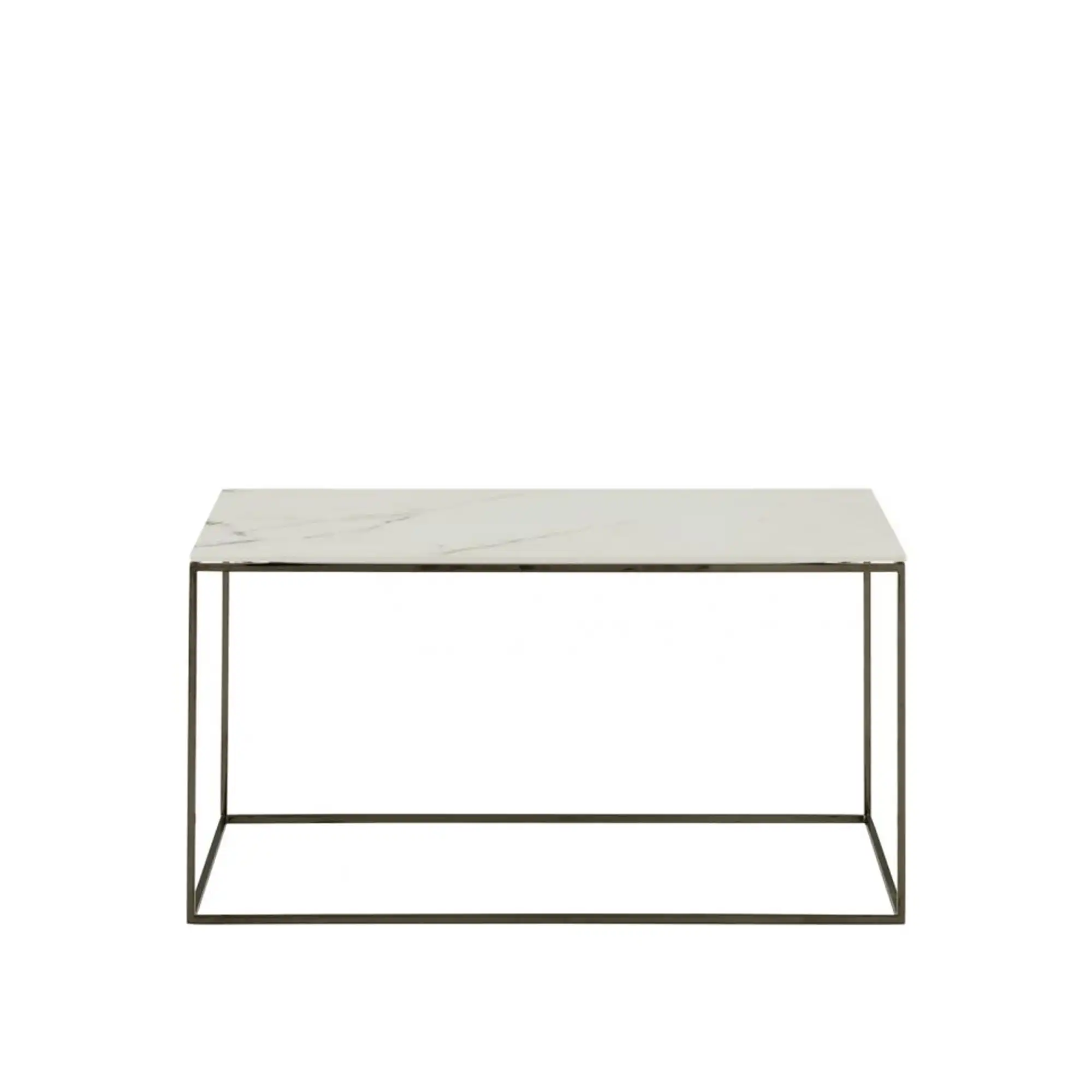 Space Low Table