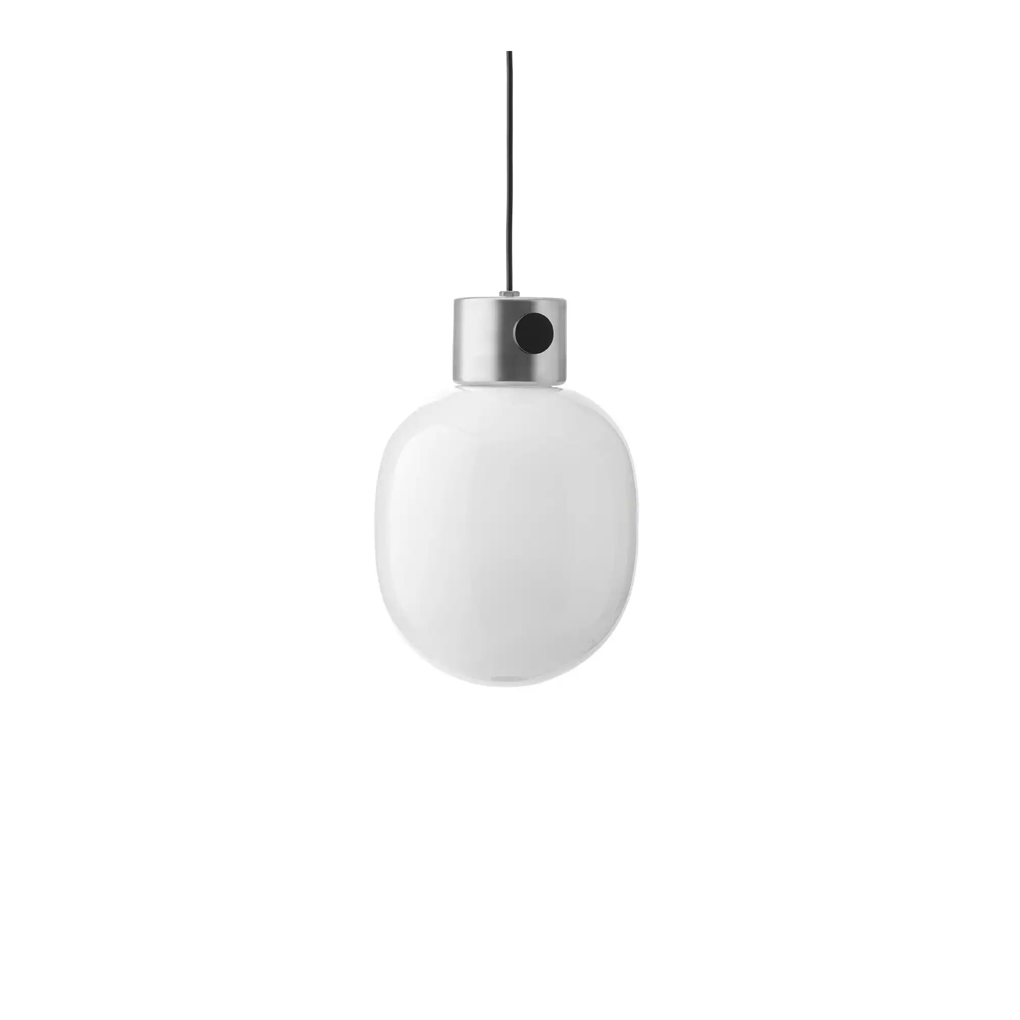 JWDA pendellampa