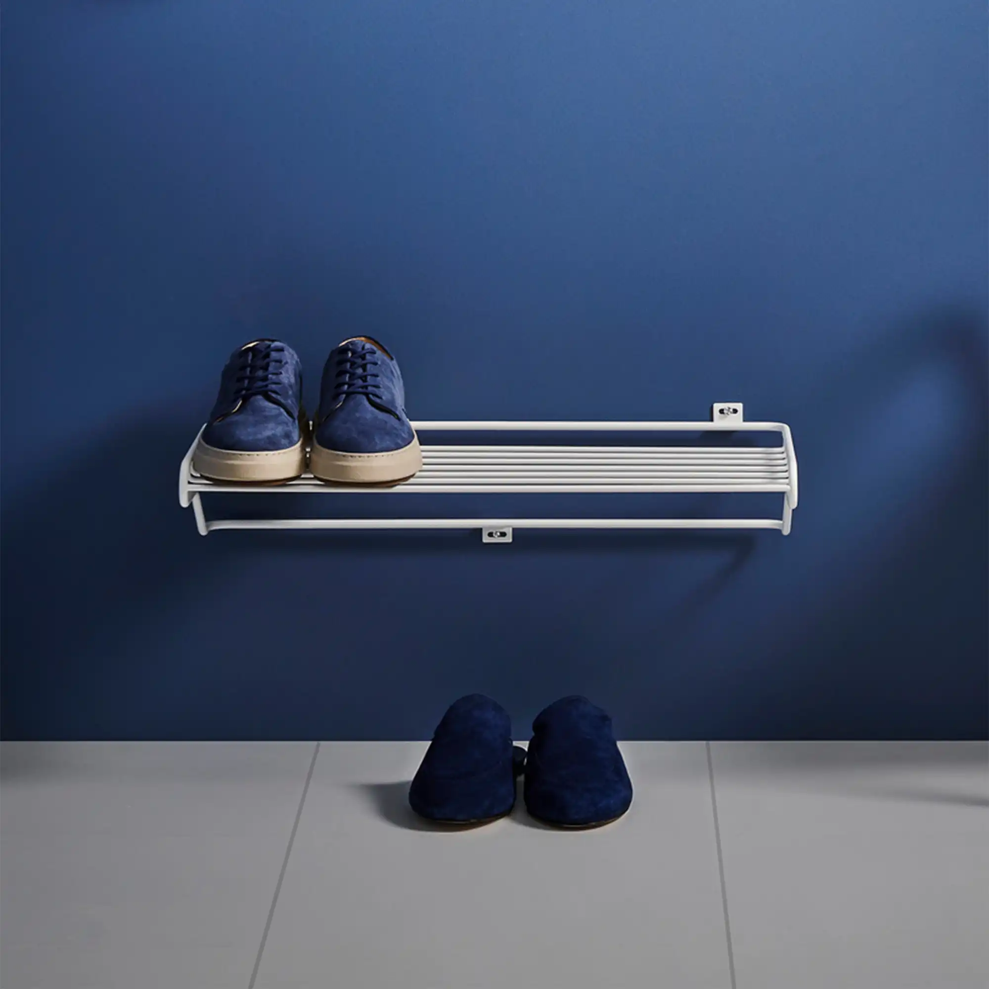 Shoe Shelf