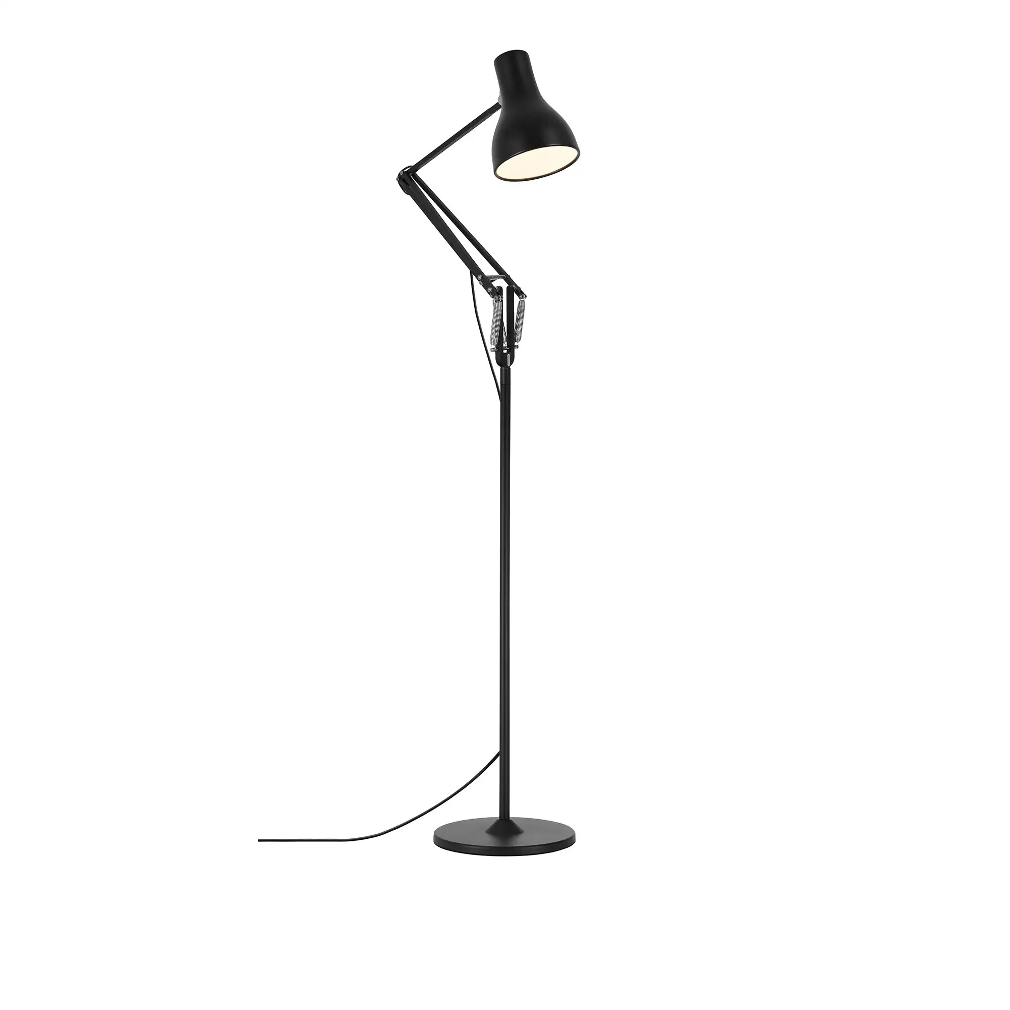 Type 75 Floor Lamp