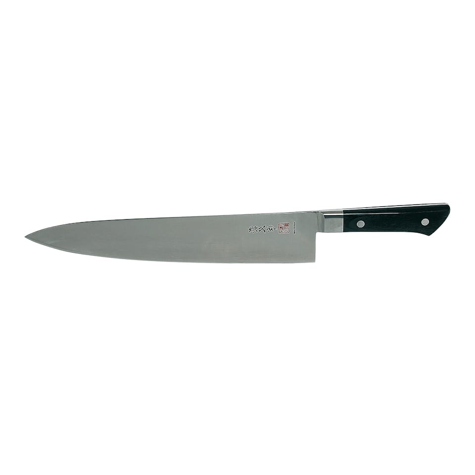 Mighty Chef's knife 27,5 cm