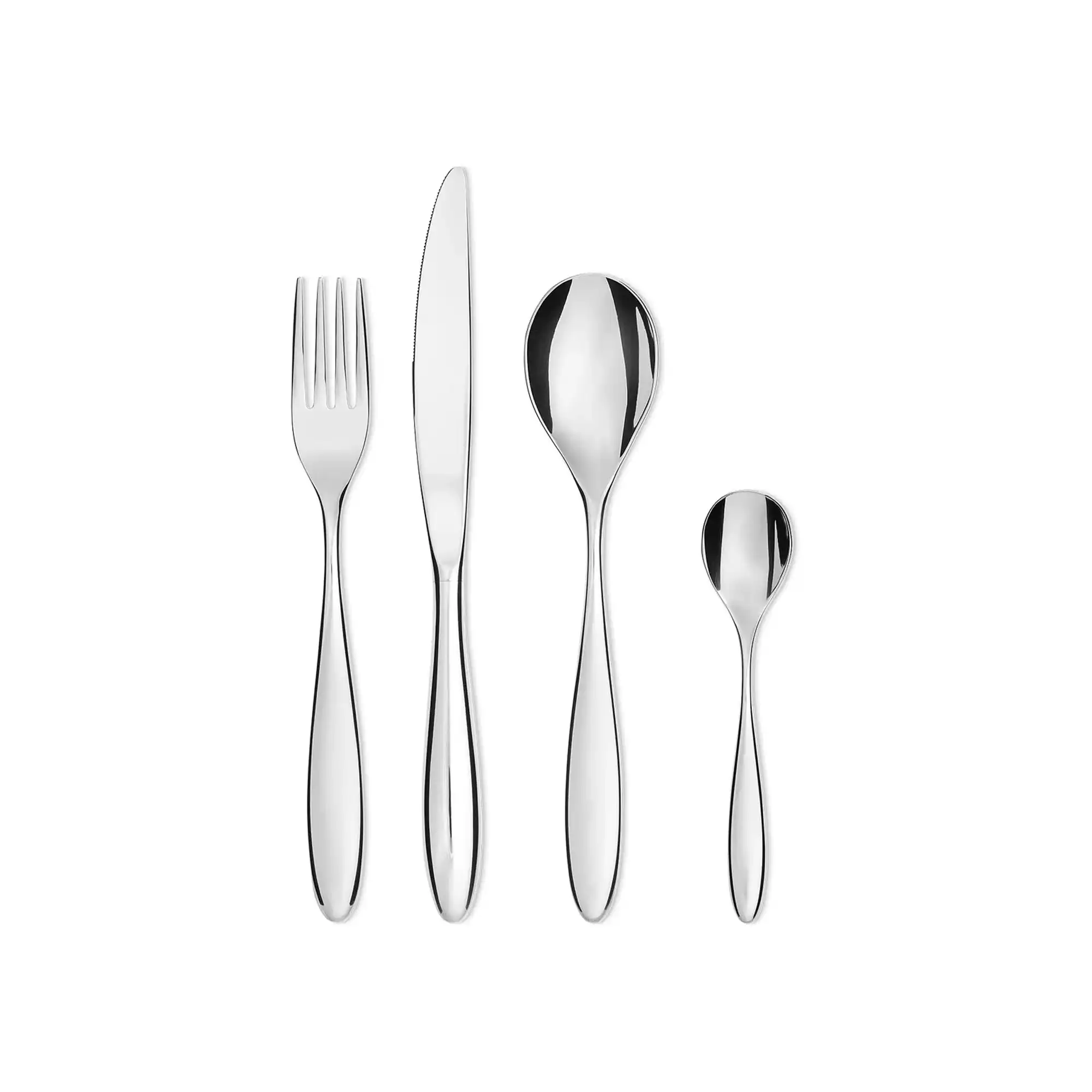 Mami Cutlery set 24 Pcs. Gift