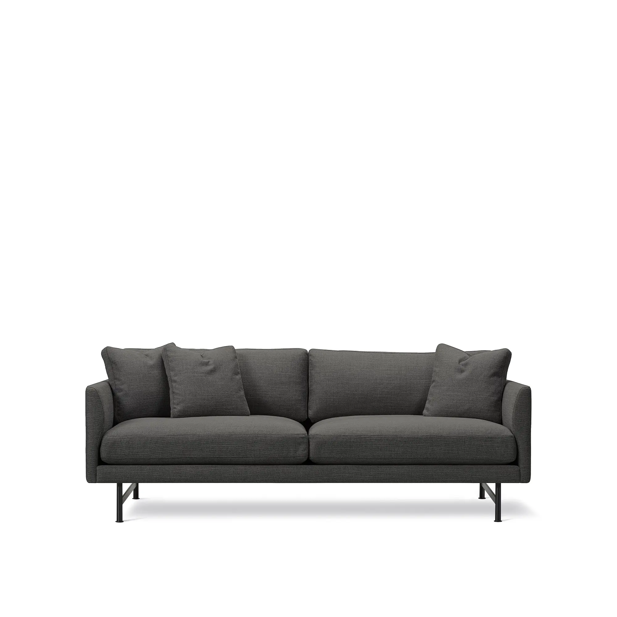 10735084