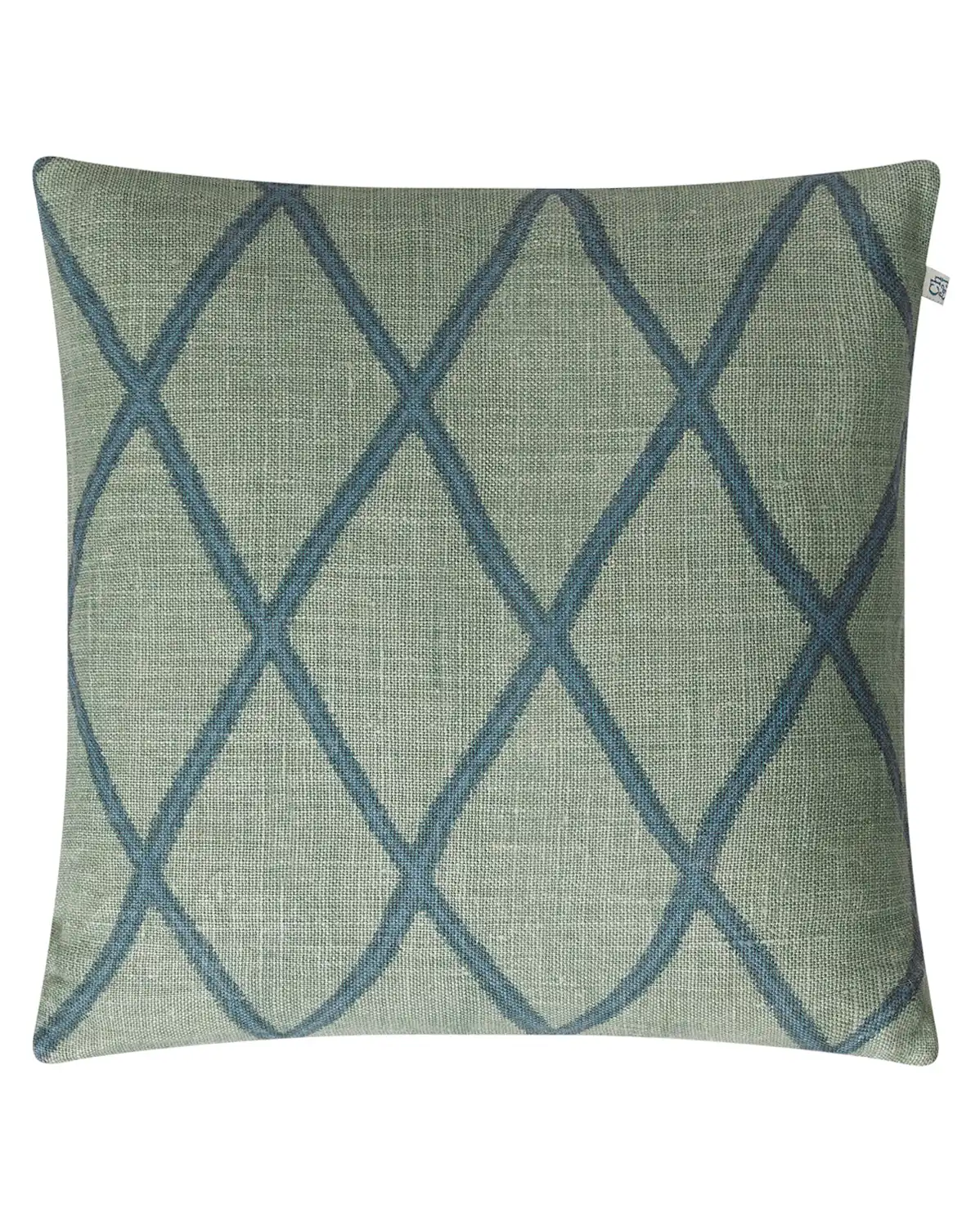 Ikat Orissa Cushion Cover