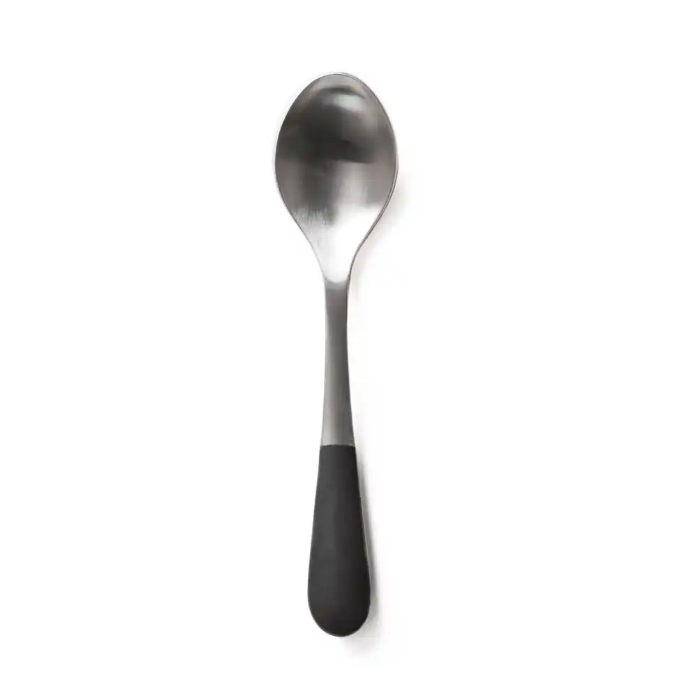 Stockholm Dinner Spoon