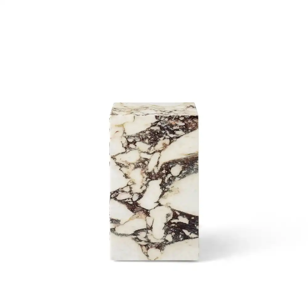 Plinth Tall sidobord