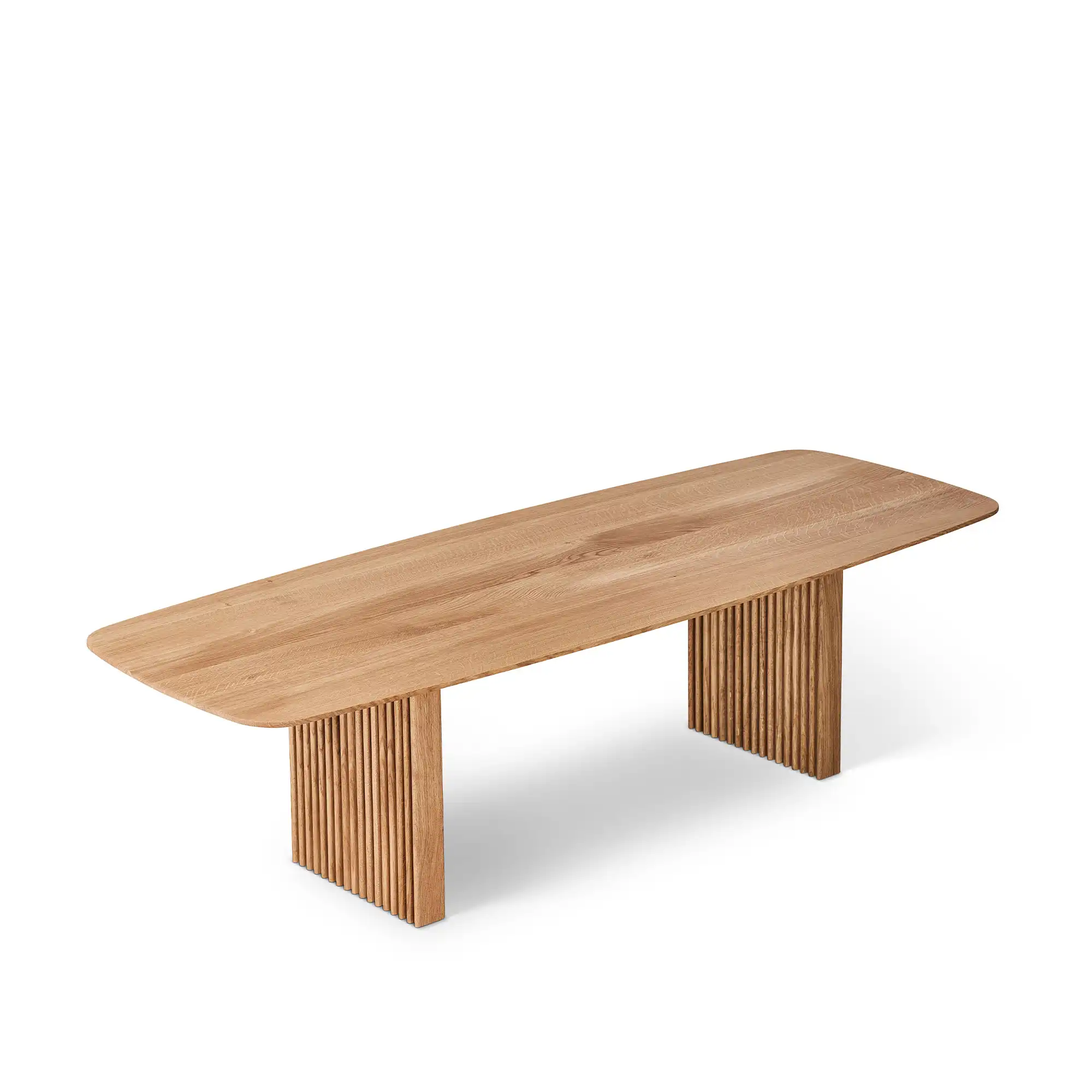 Ten Coffee Table