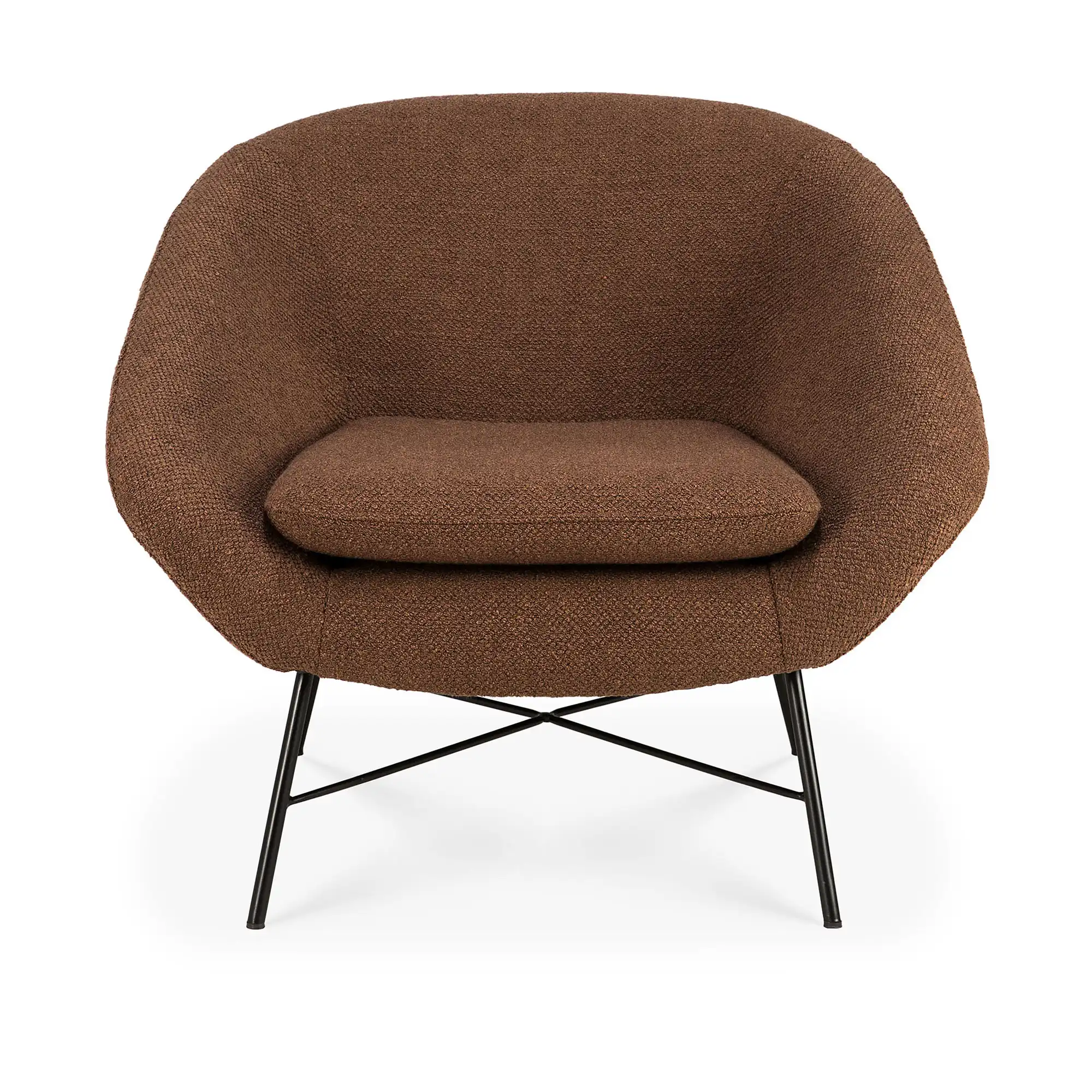 Barrow Lounge Chair