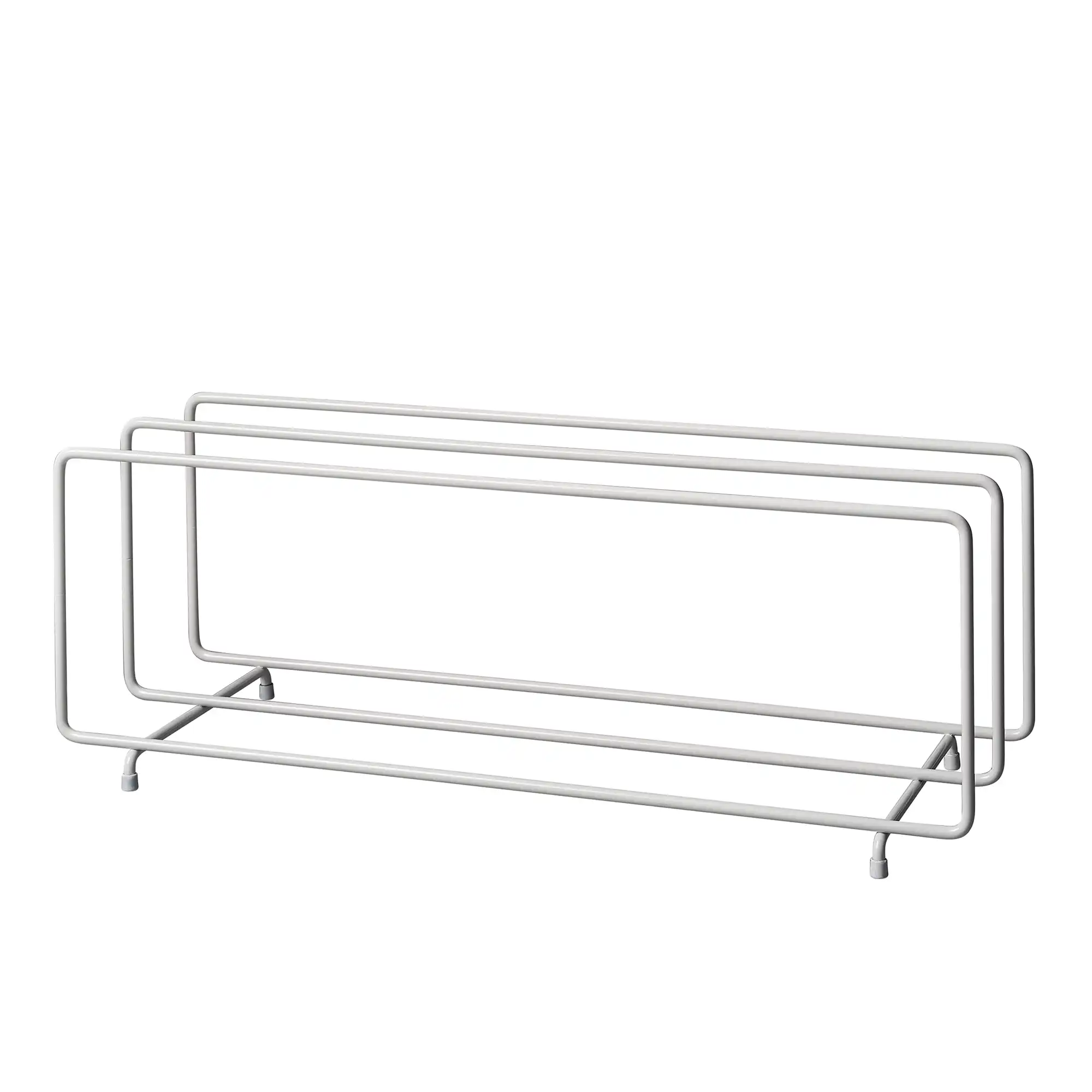 Mixrack Shoe Shelf Large