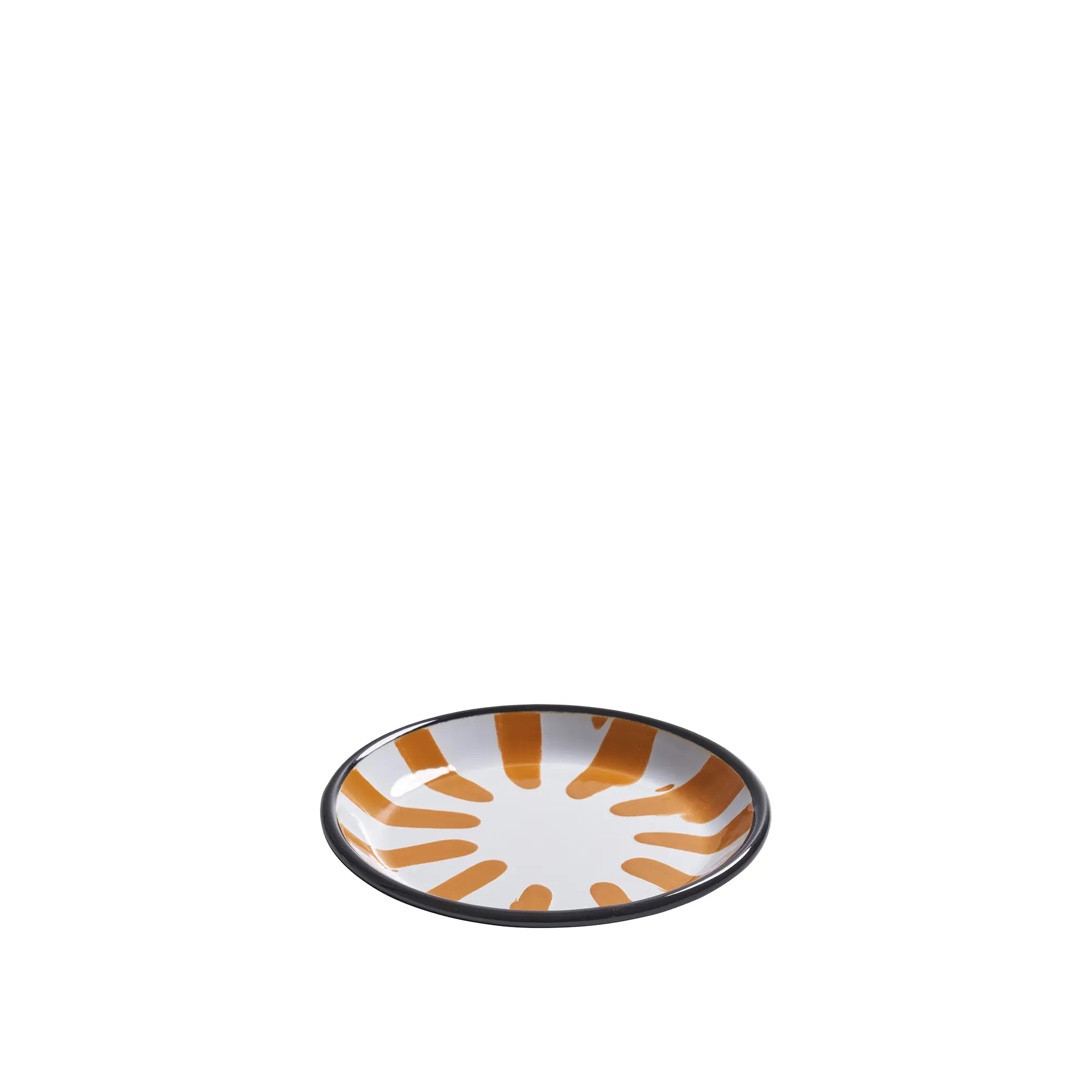 10722030__P_image_5c59c788-e734-4eea-8be2-54c276f0a3e2