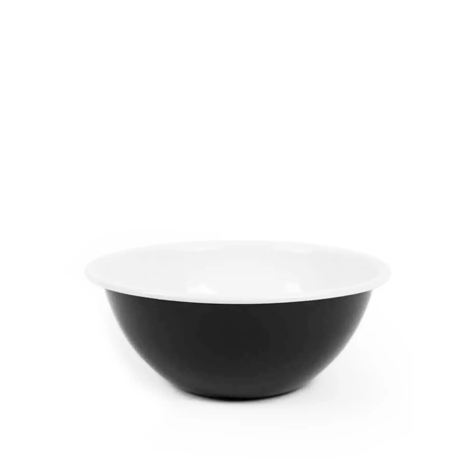 Serving Bowl 2-Tonal Pacifica 2L - Grey Solid