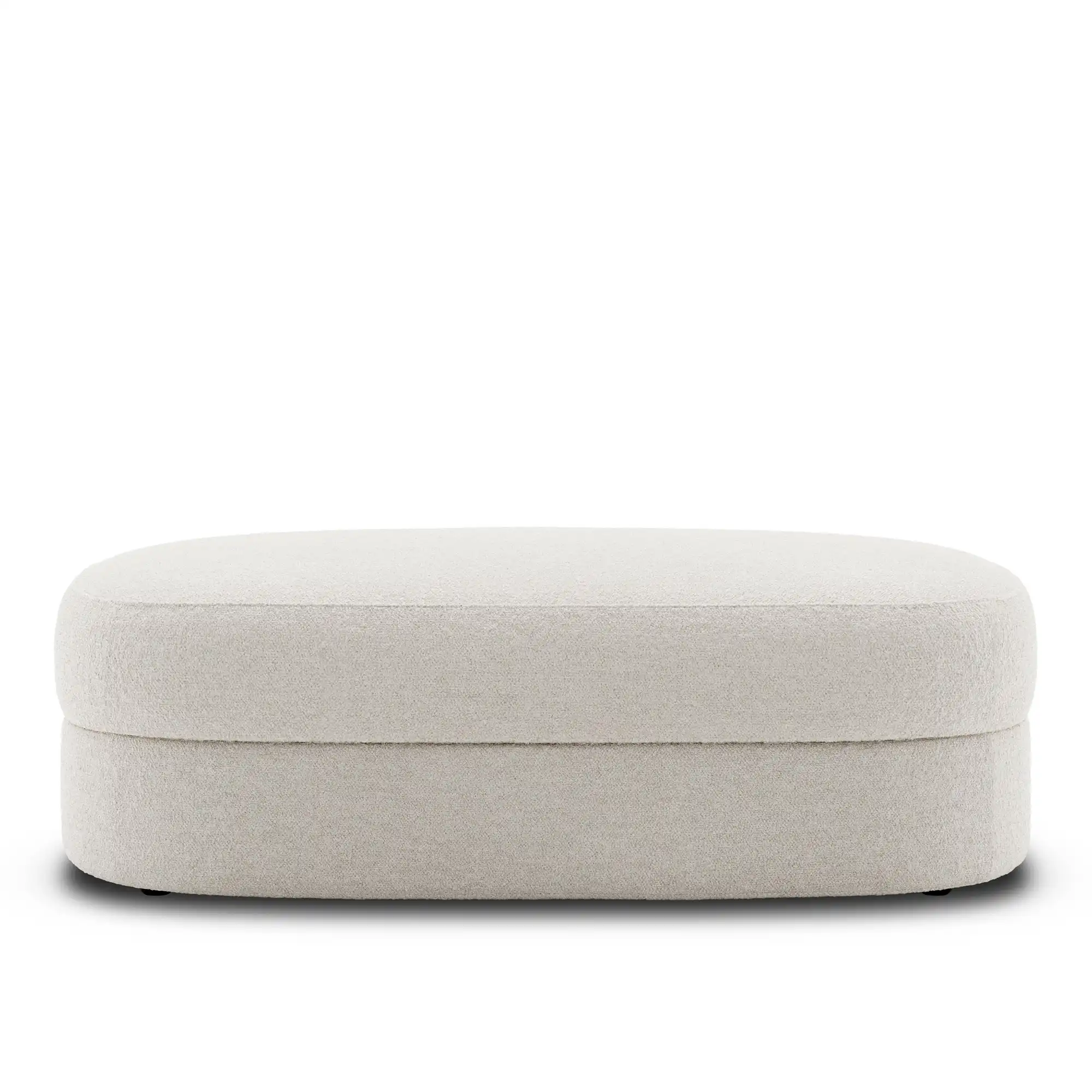 Covent Pouf Large