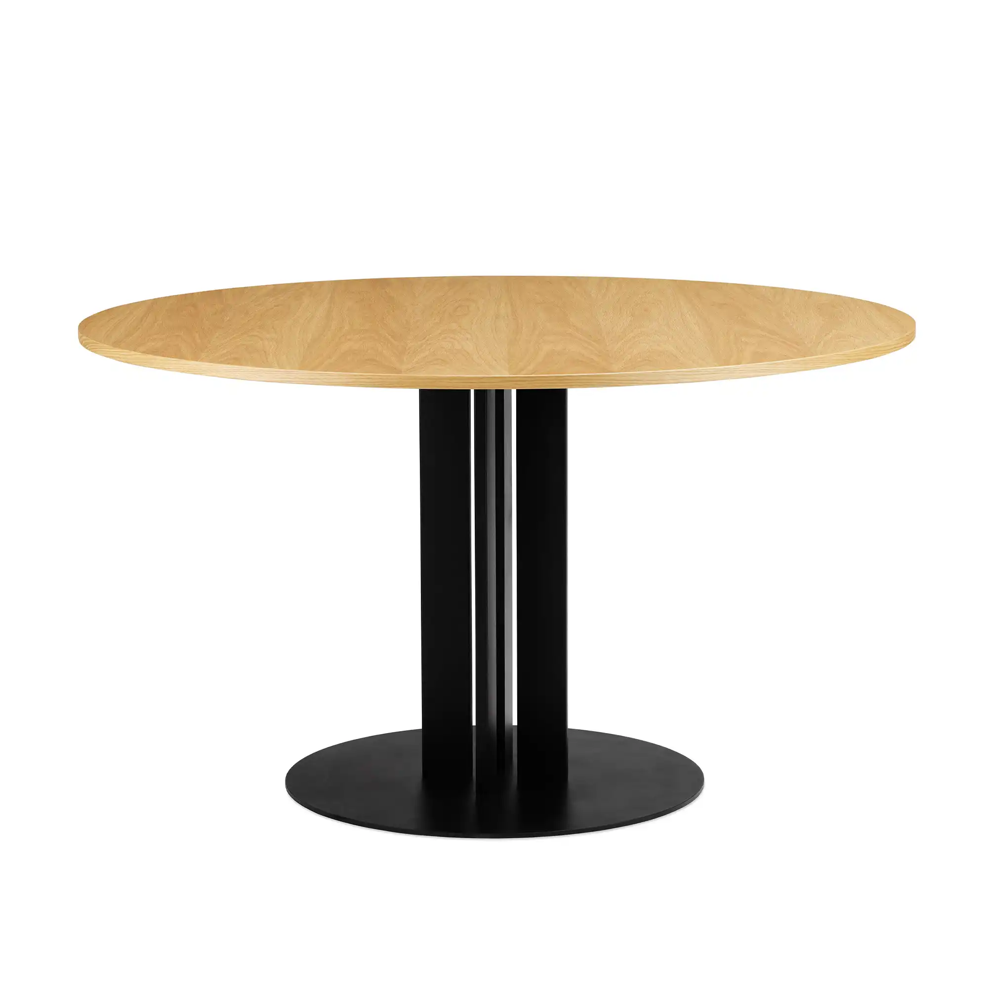 Scala Table Ø130 cm