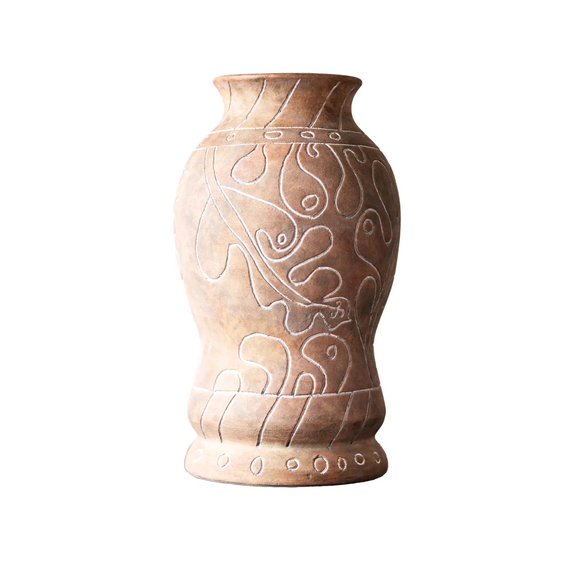 10802569__P_image_5d9ab318-7b12-43d0-a7e3-6cfd0b3ebb9a