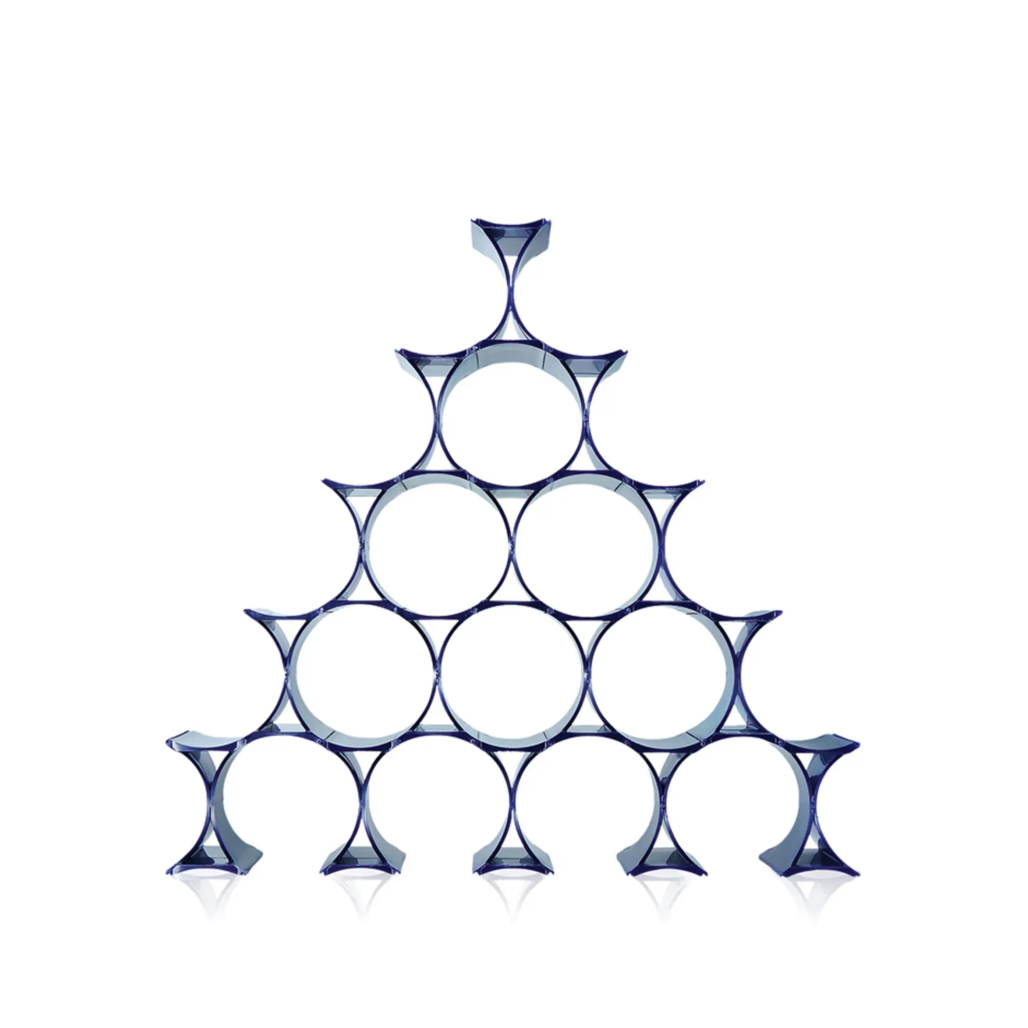 10734441__P_image_5dcb51d5-b044-4936-91f3-e82e4490e282