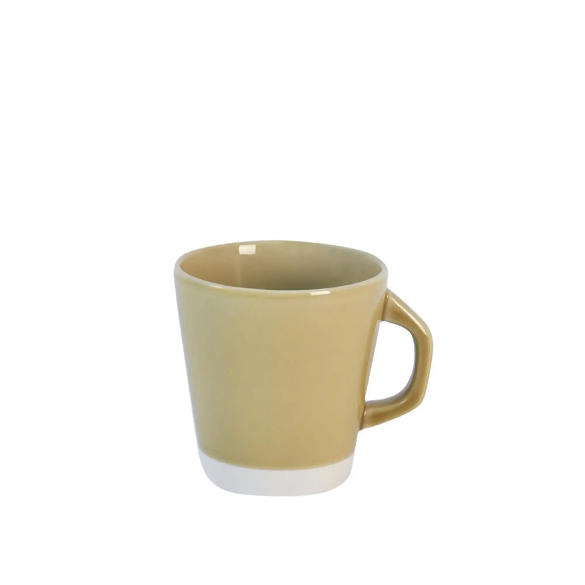 Cantine Mug 30 cl - Vert Argile