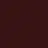 Oxblood