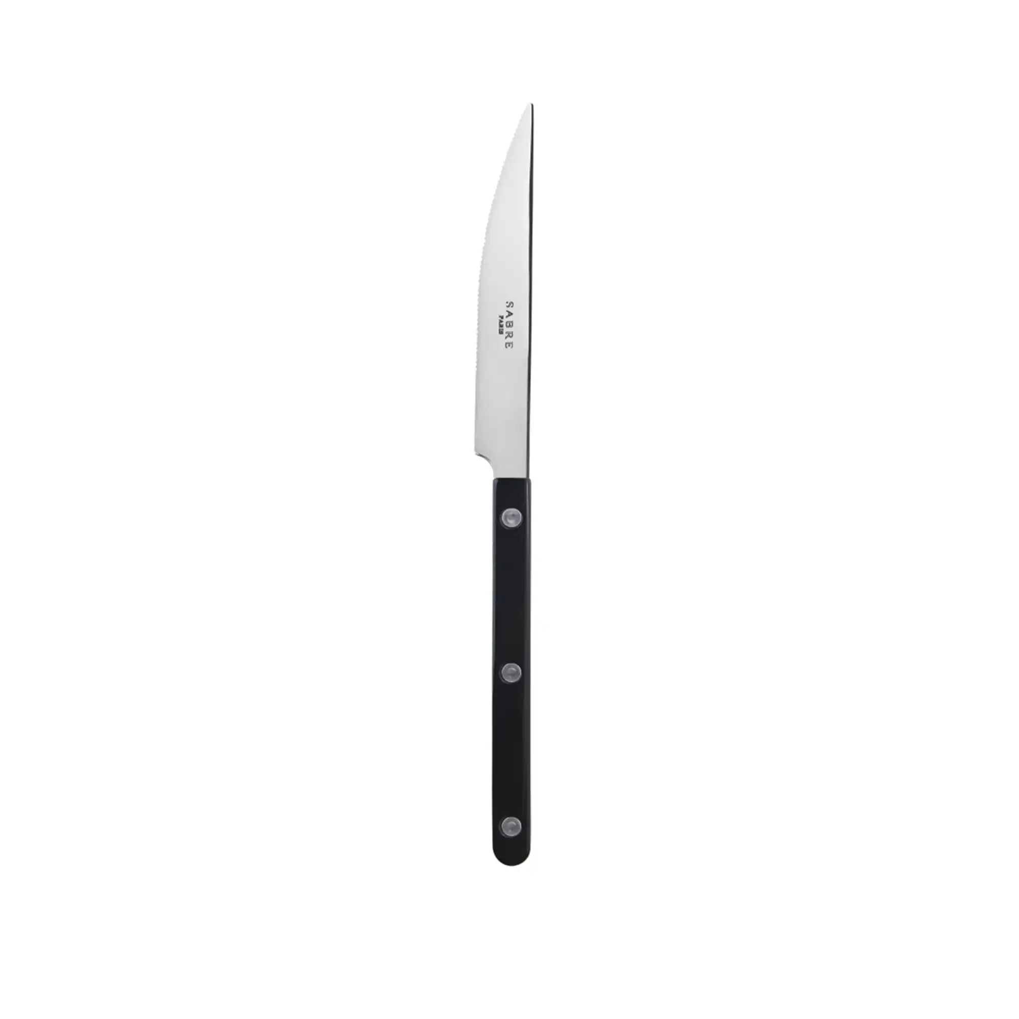 Bistrot Solid Kniv