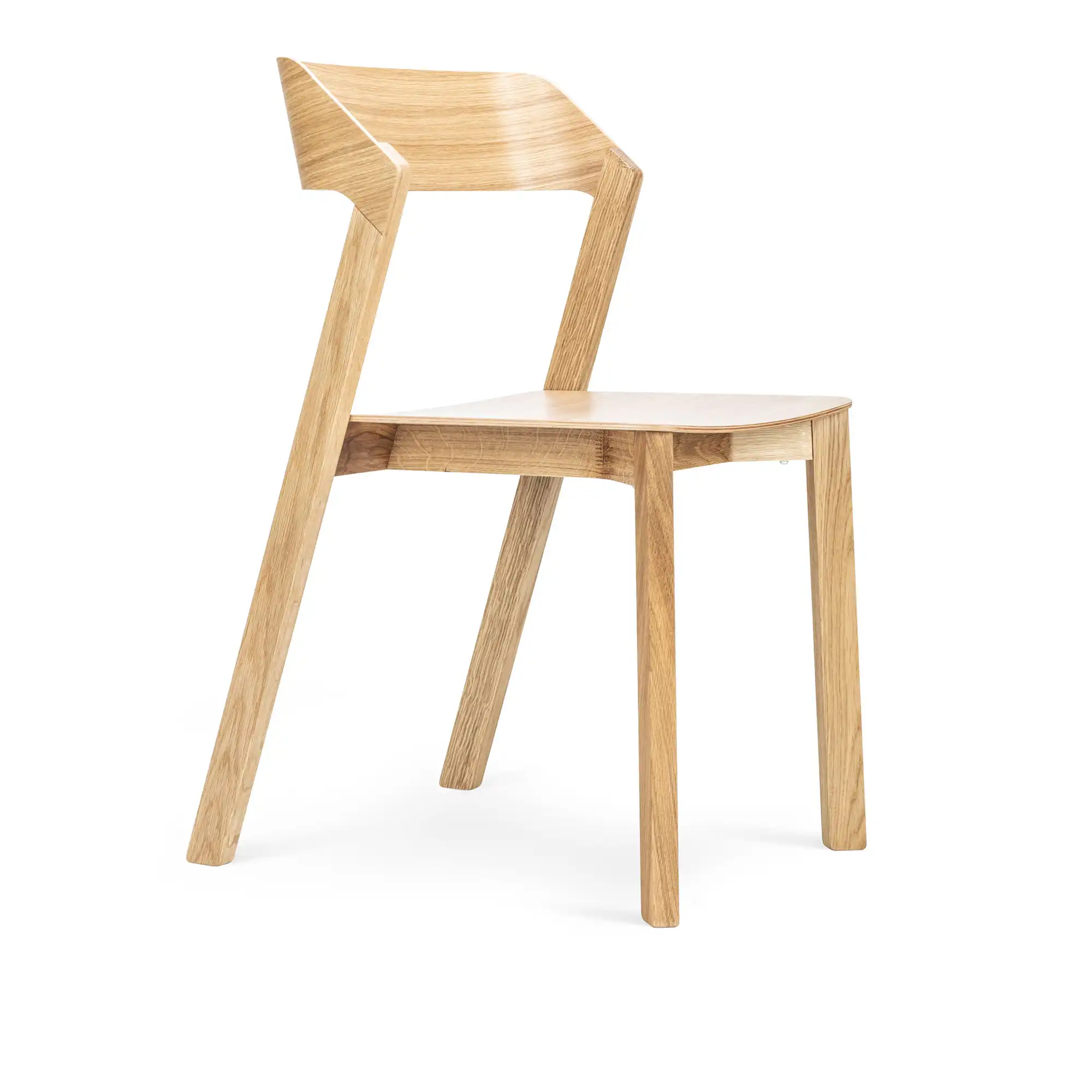 Merano Chair