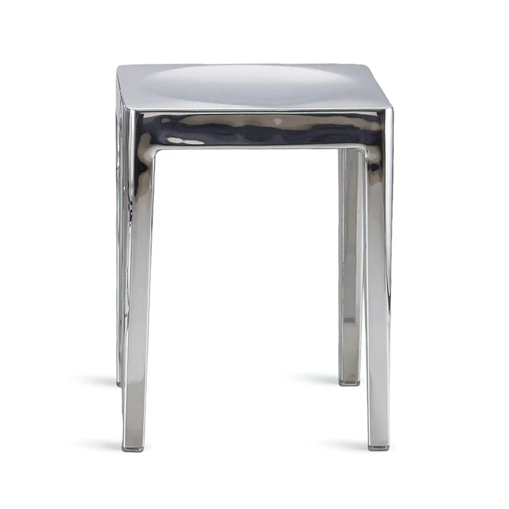 Emeco Stool