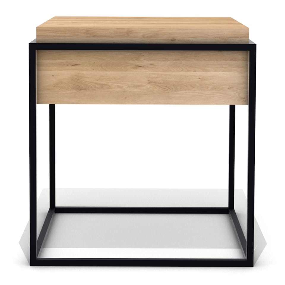 Monolit Side Table Small