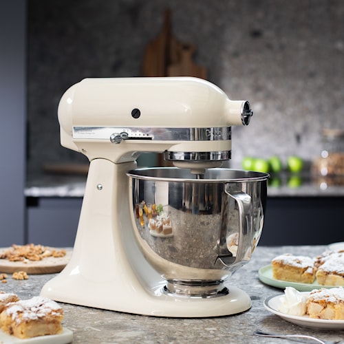 KitchenAid Artisan outlet Stand Mixer