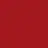 Pomegranate red