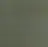 Khaki Green