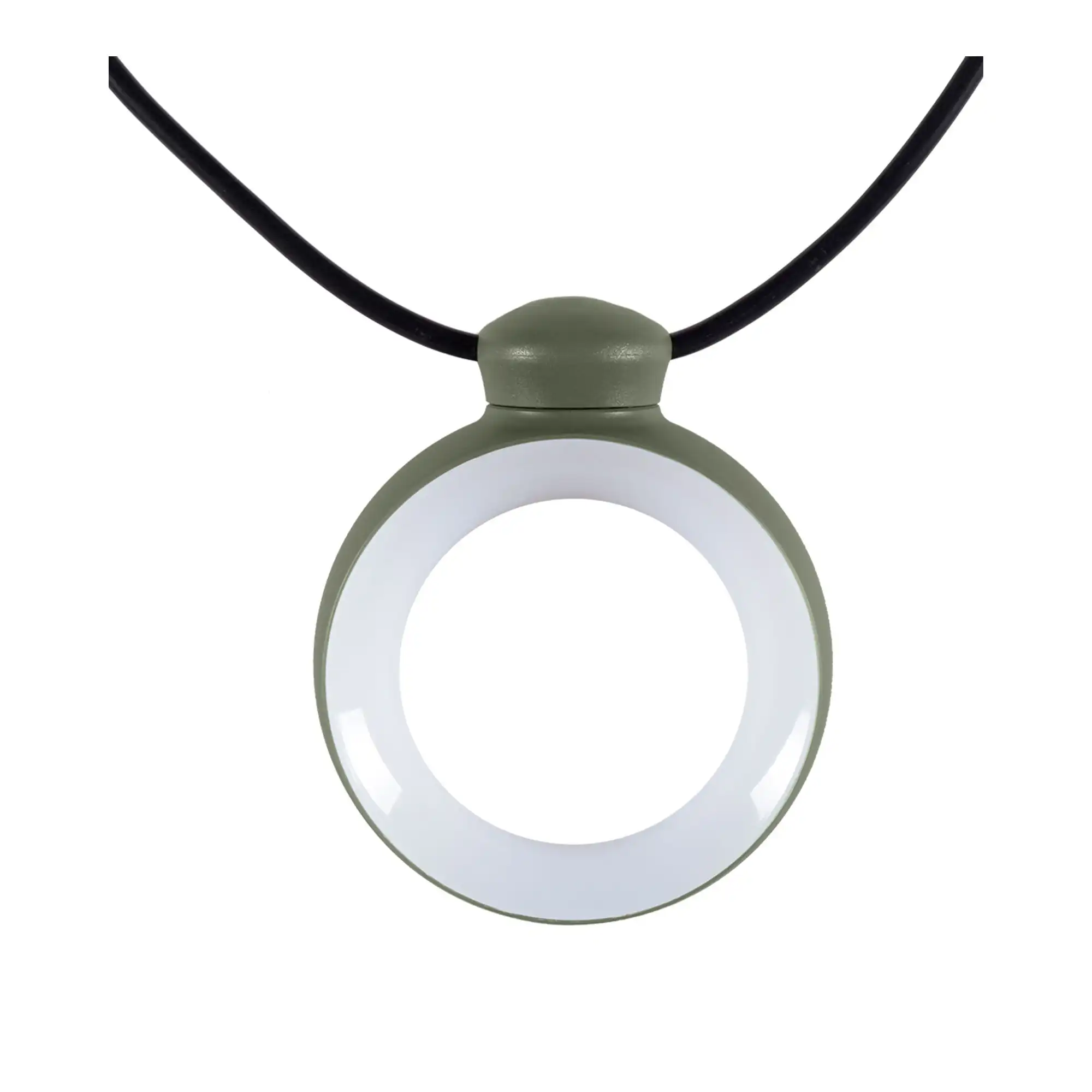 Hoop Light String L1200