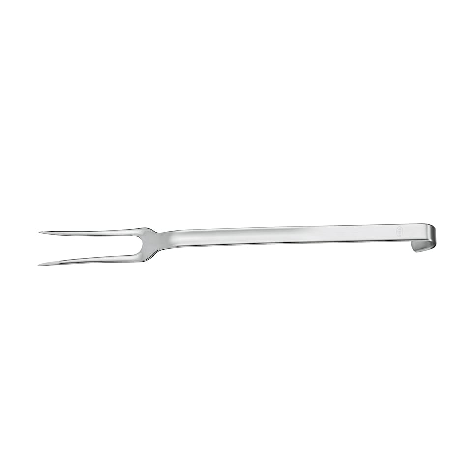 Stegegaffel Hook - 34 cm