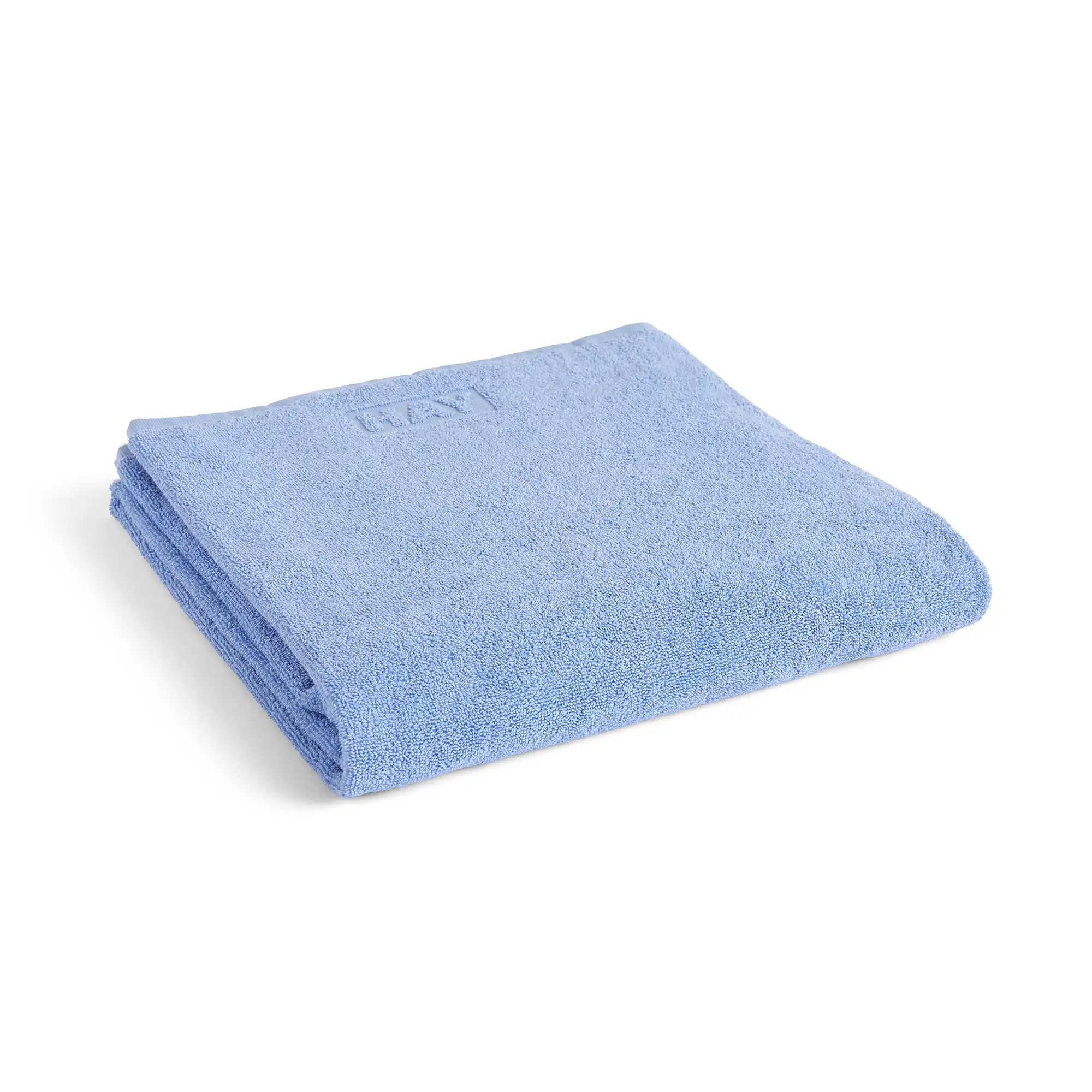 Mono Bath Sheet