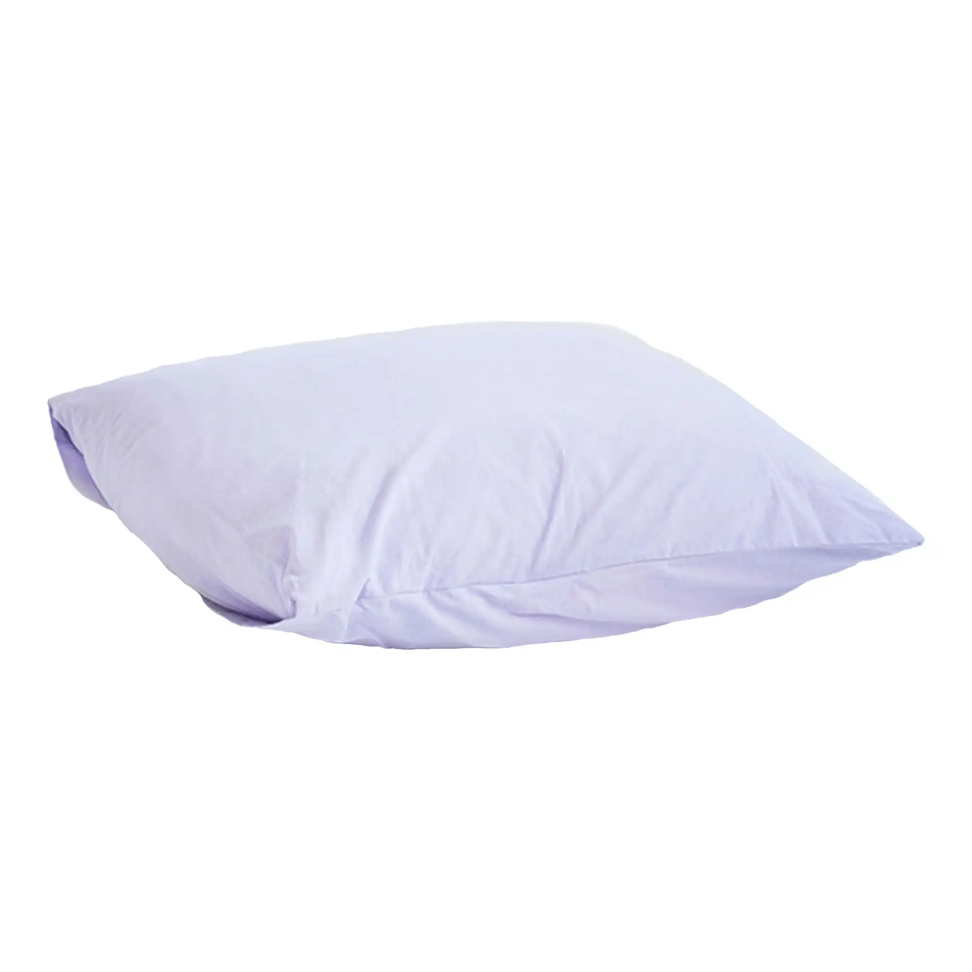 Cotton Percale 50x60 cm