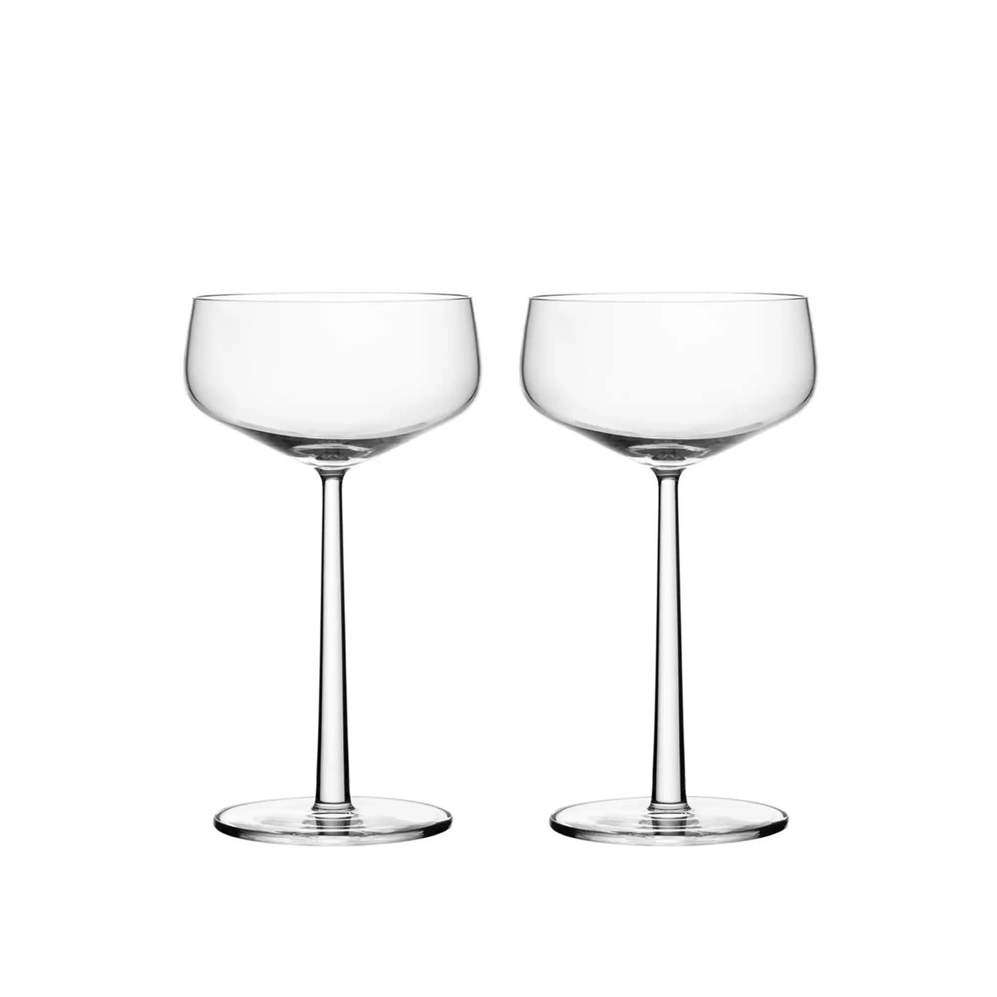 Essence Cocktailglas 2-pack