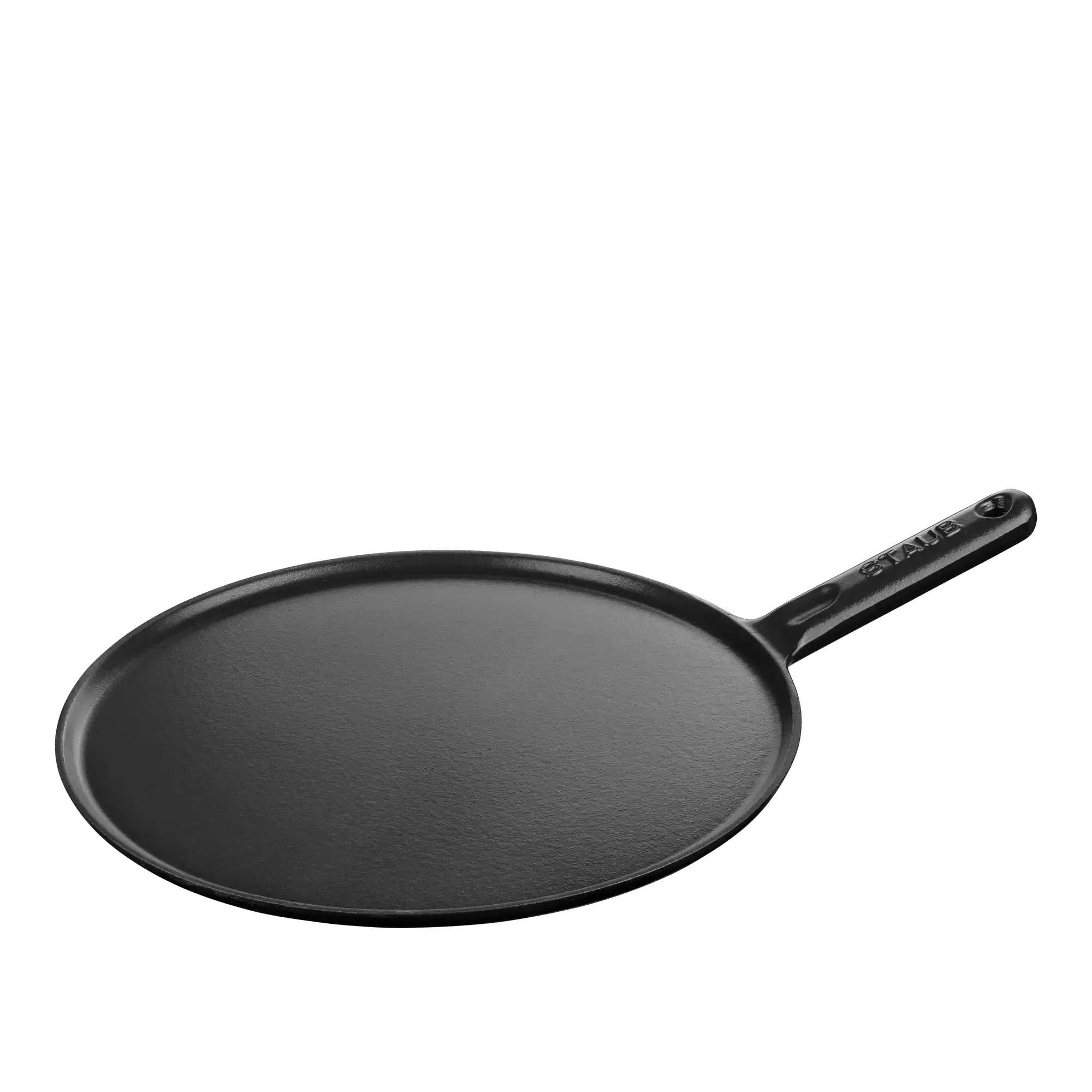 La Cocotte Pannkakspanna Ink - Ø 30 cm