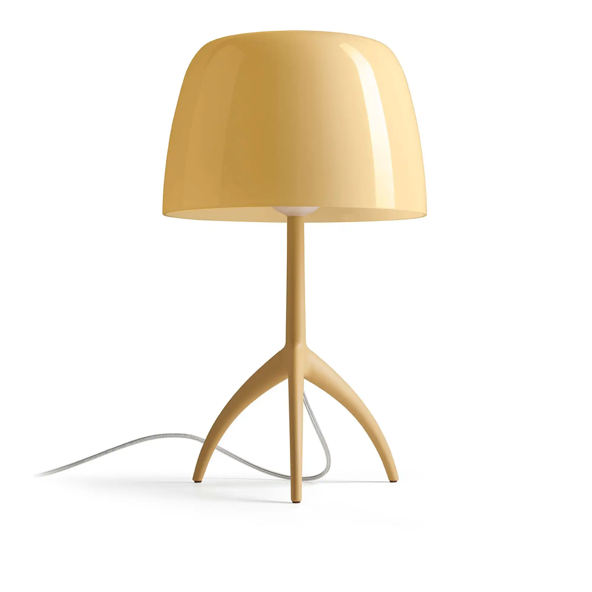 Lumiere nuances grande bordslampa