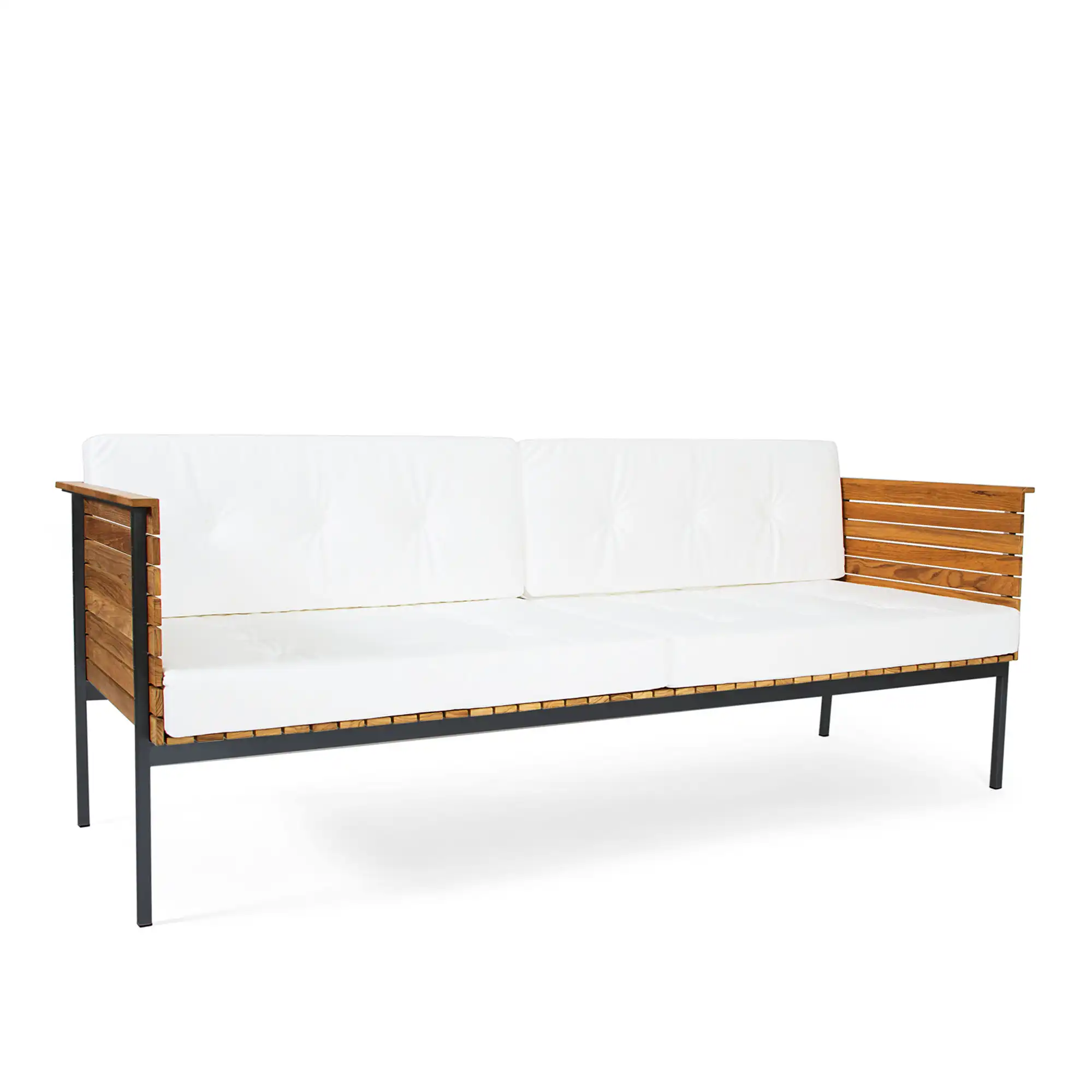 Häringe Lounge Sofa