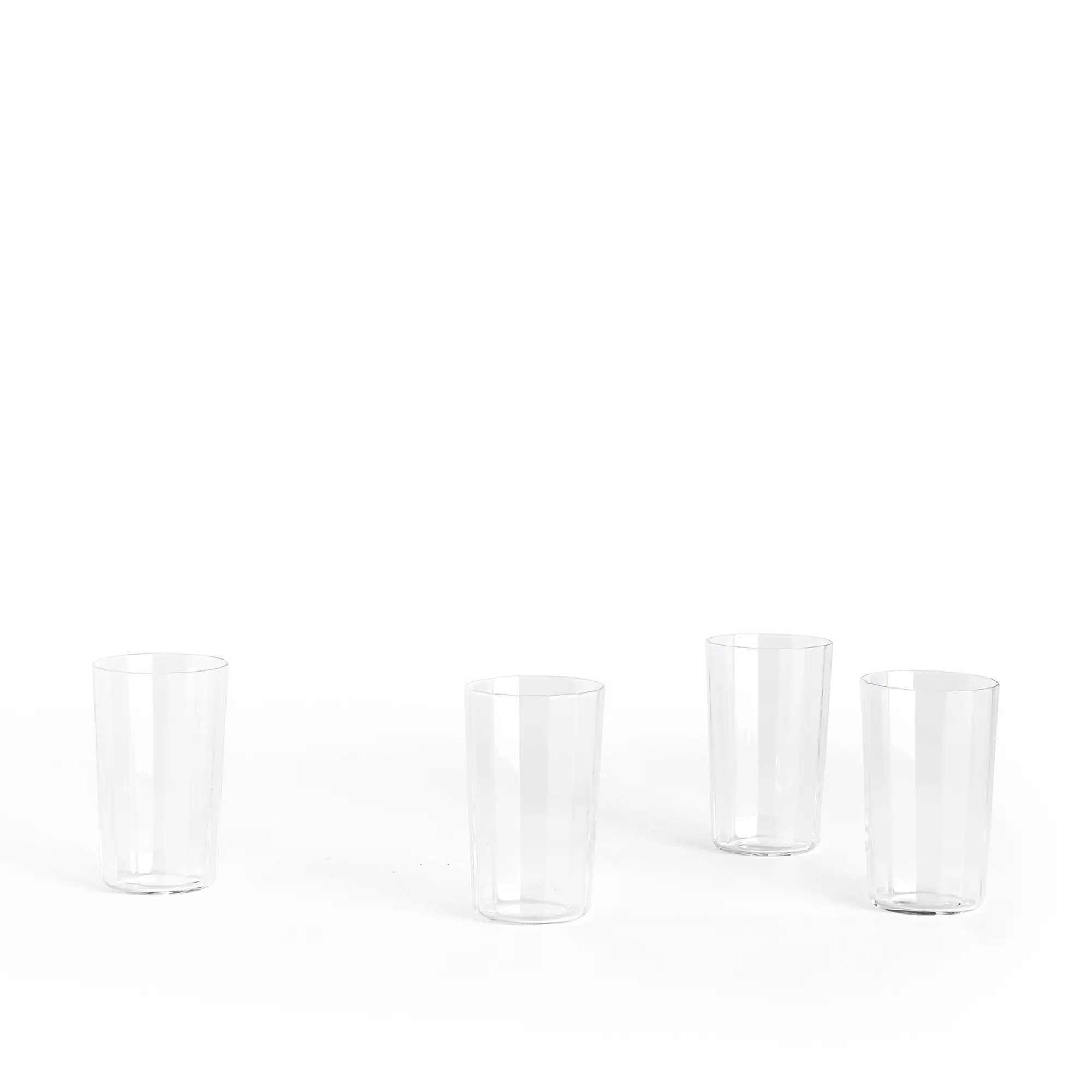 10756075