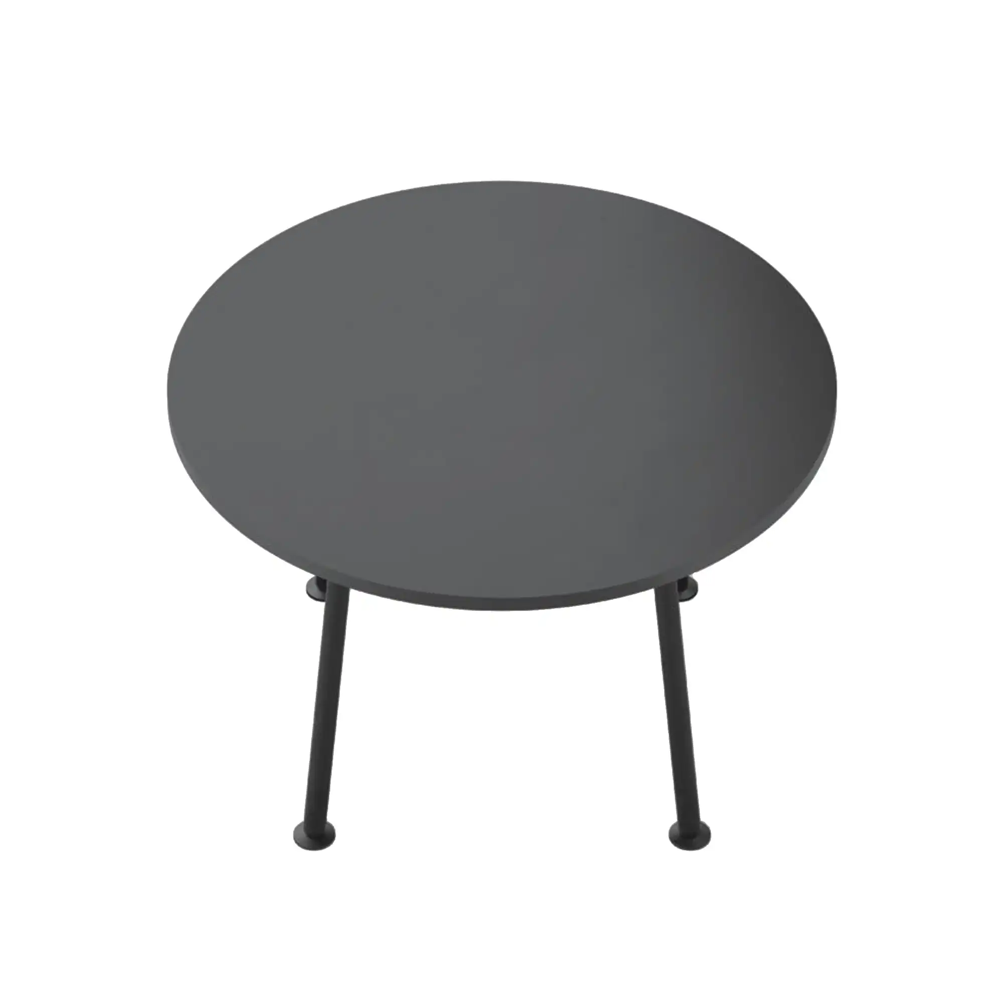 Landa Table Round