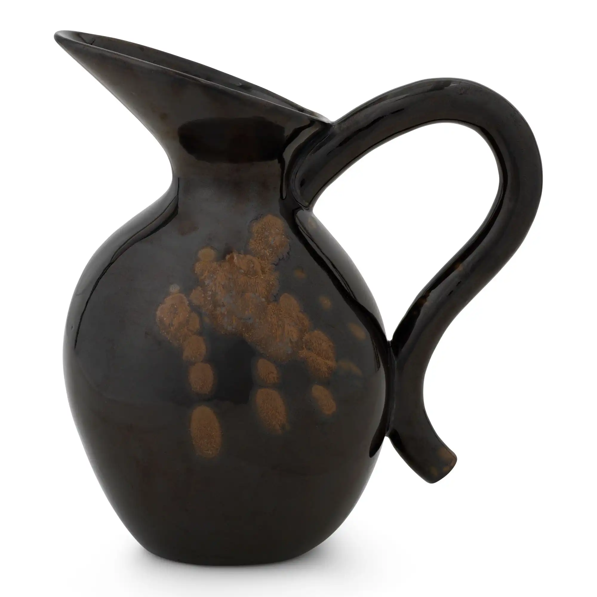 Verso Jug