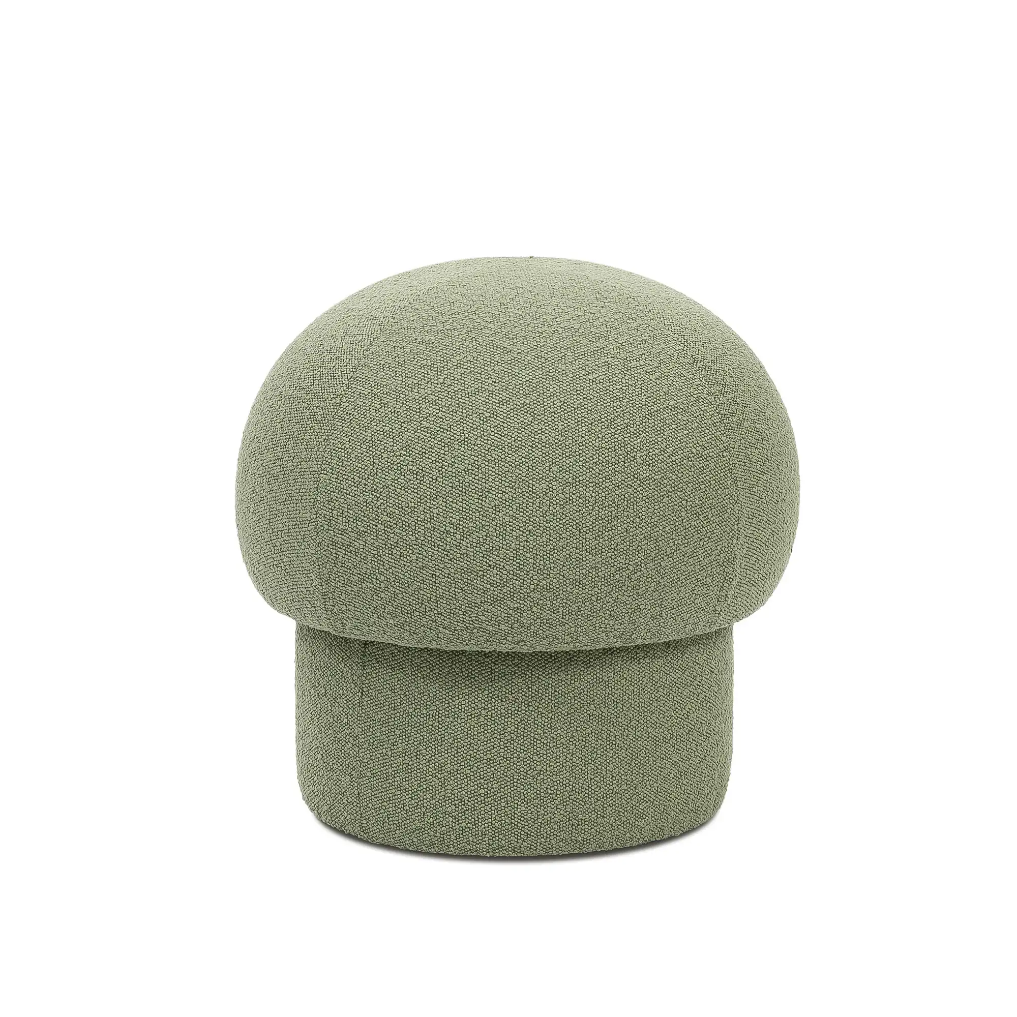 Uno Pouf 50 cm