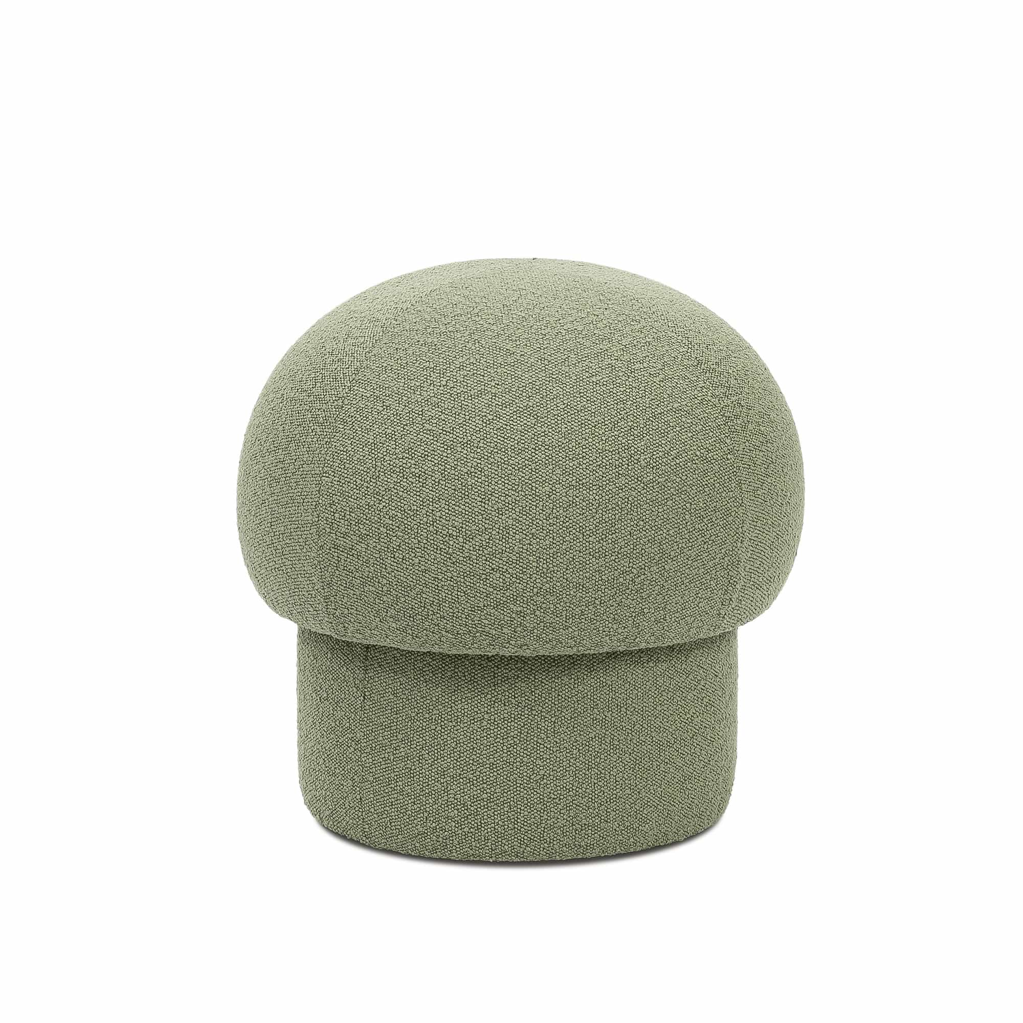 Uno Pouf 50 cm