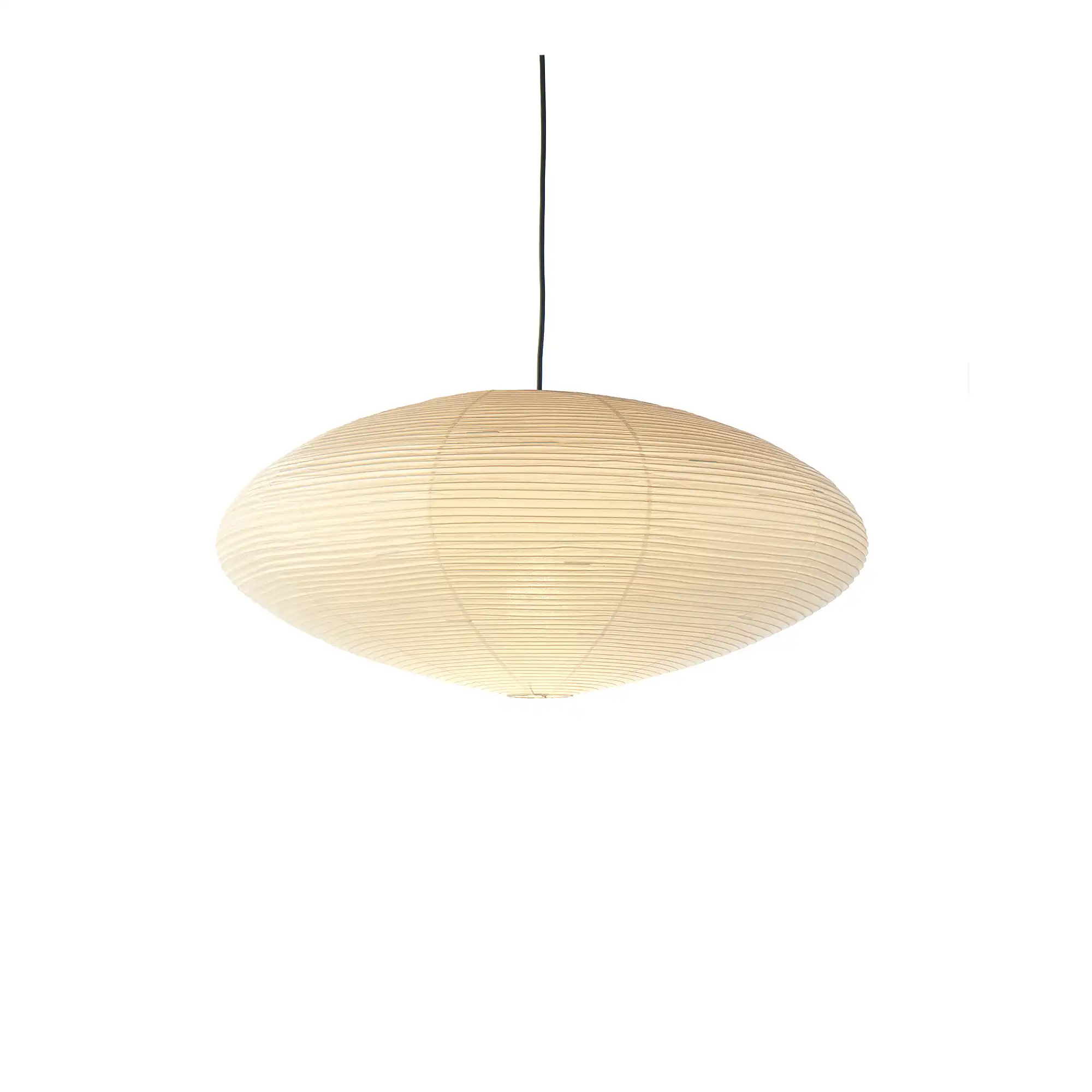 Akari 15A pendellampa