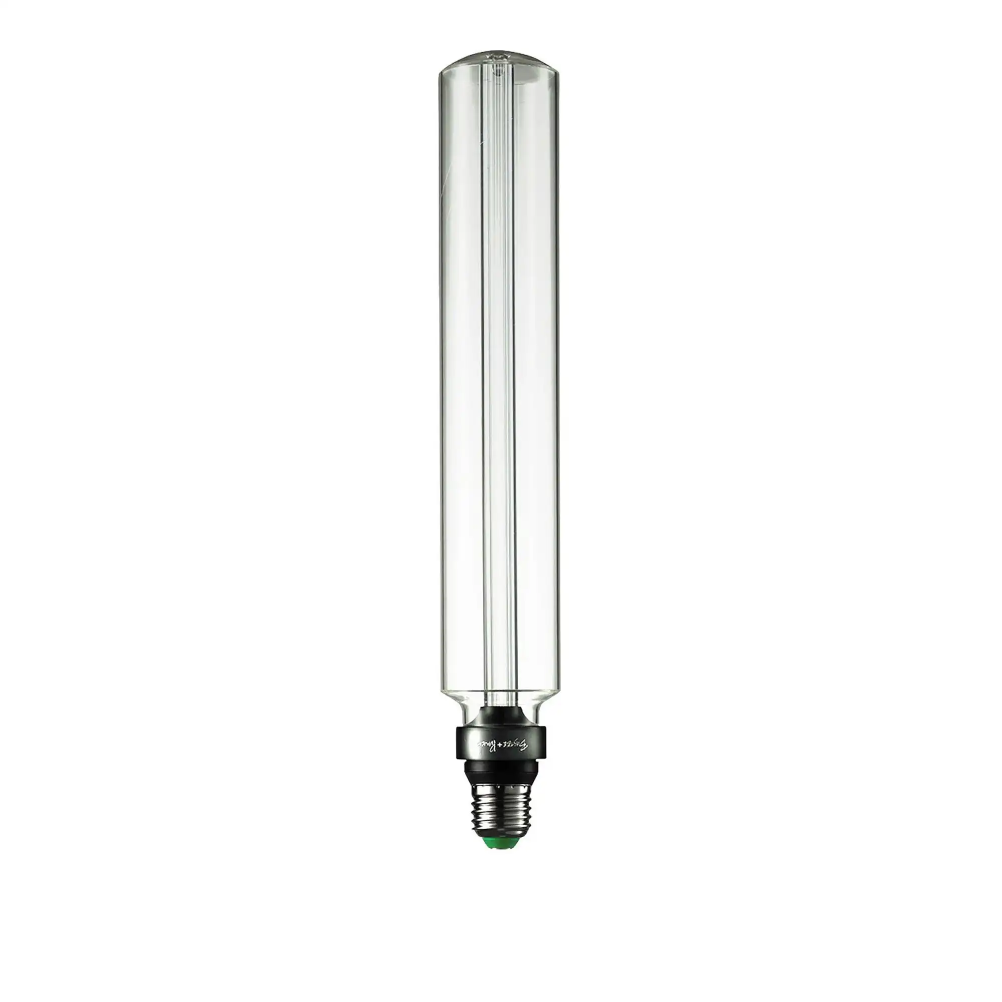 Buster Bulb Tube