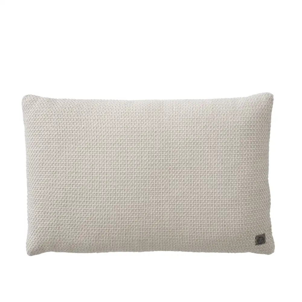Collect Cushion SC48, Coco/Weave, 40x60 cm