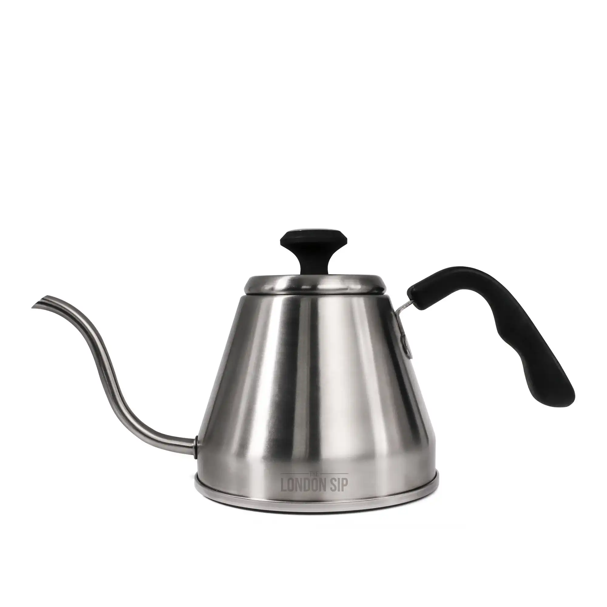 Ritetemp Gooseneck Kettle