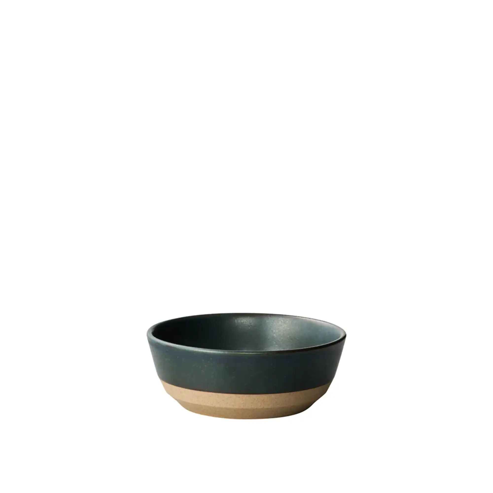 CLK-151 Bowl