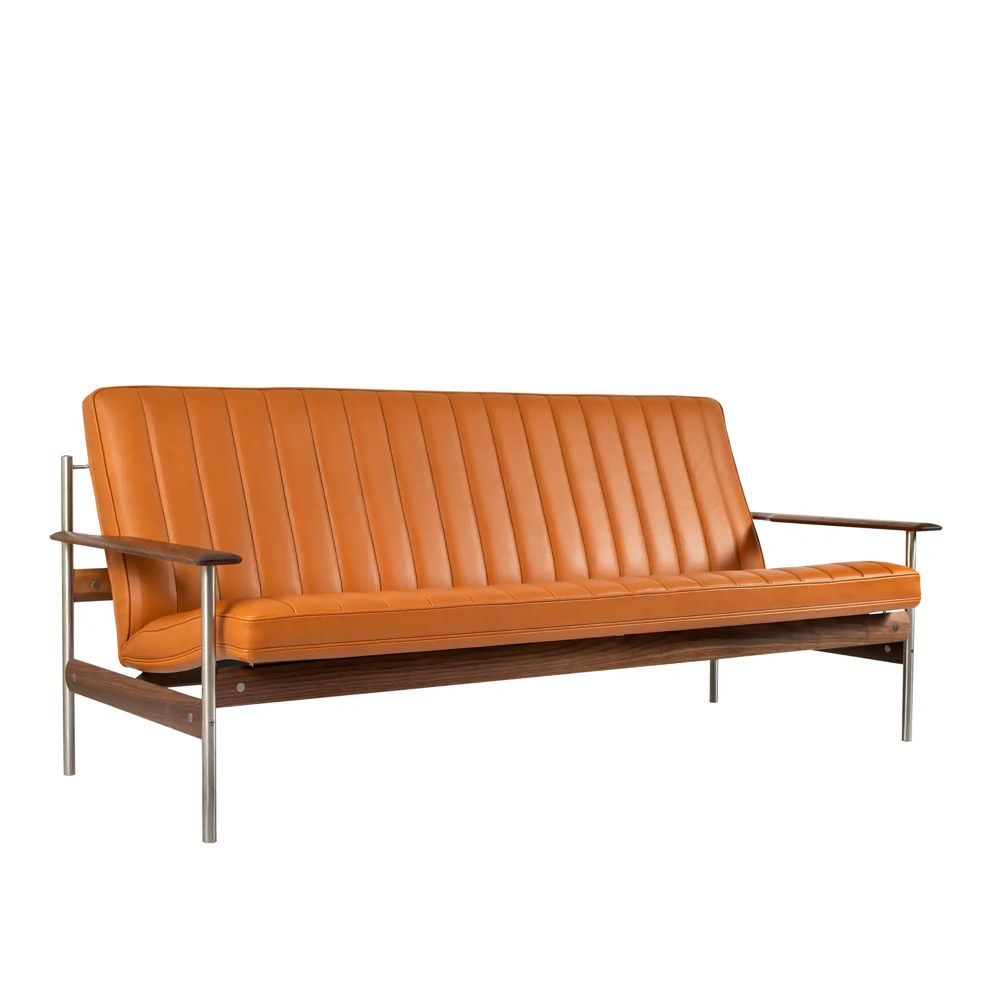 1001 AX Sofa